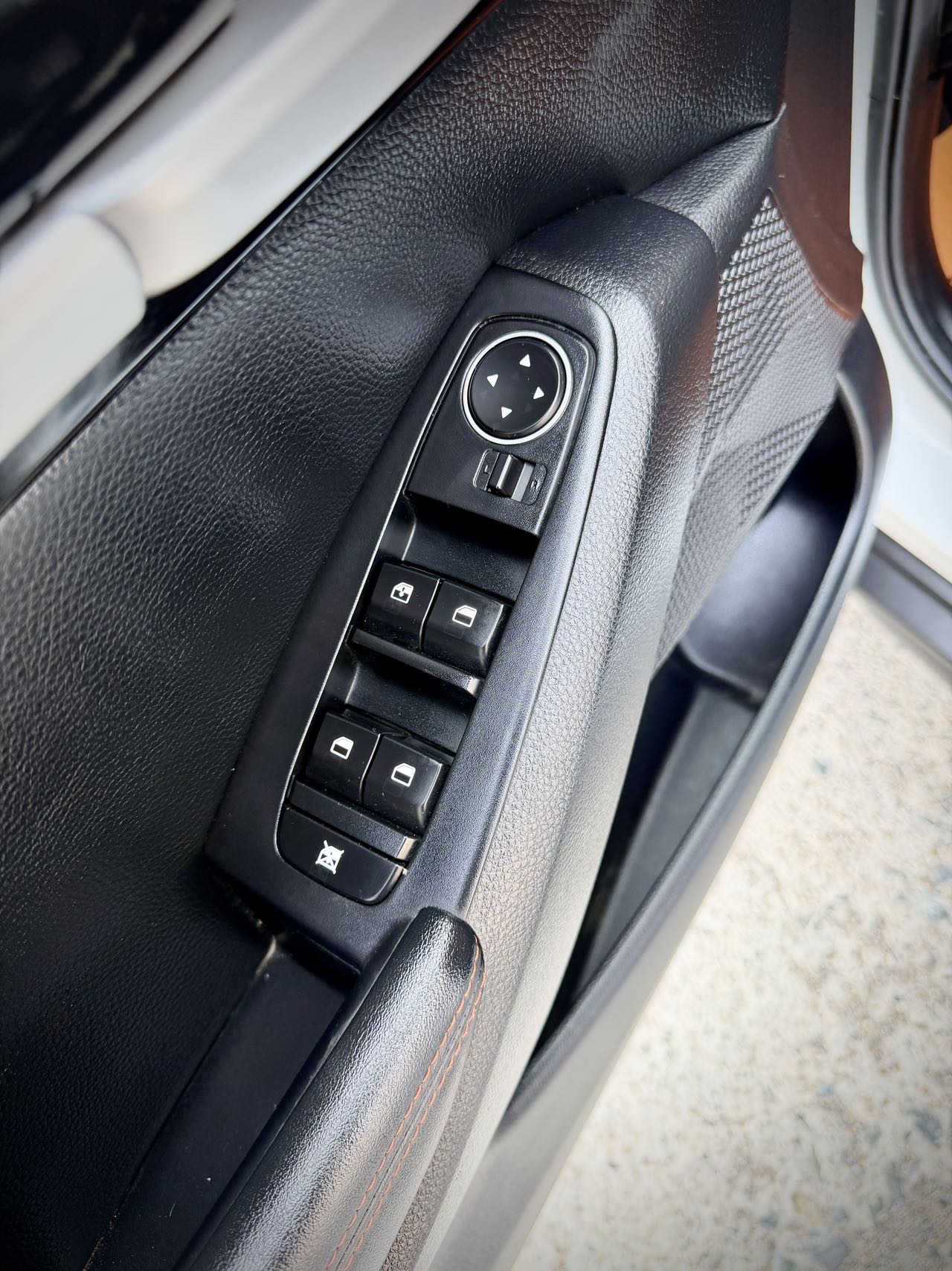 Kia Seltos 2023 #16 Kia Seltos 2023 image de voiture #16