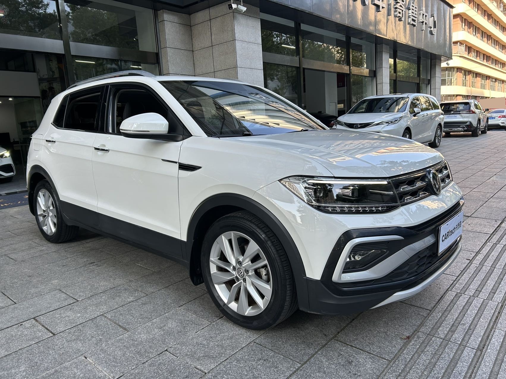 2019 #3 2019 car image #3