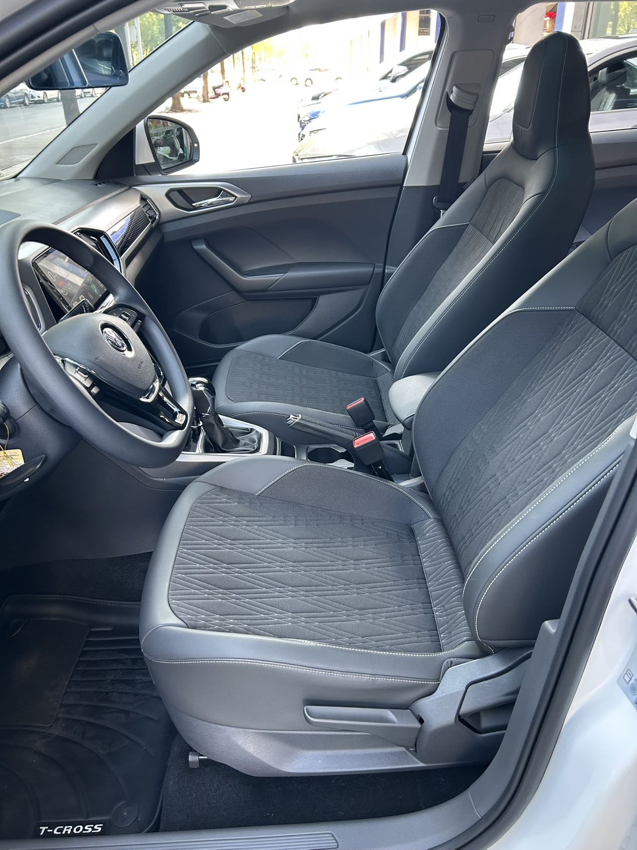 2019 #4 2019 car image #4