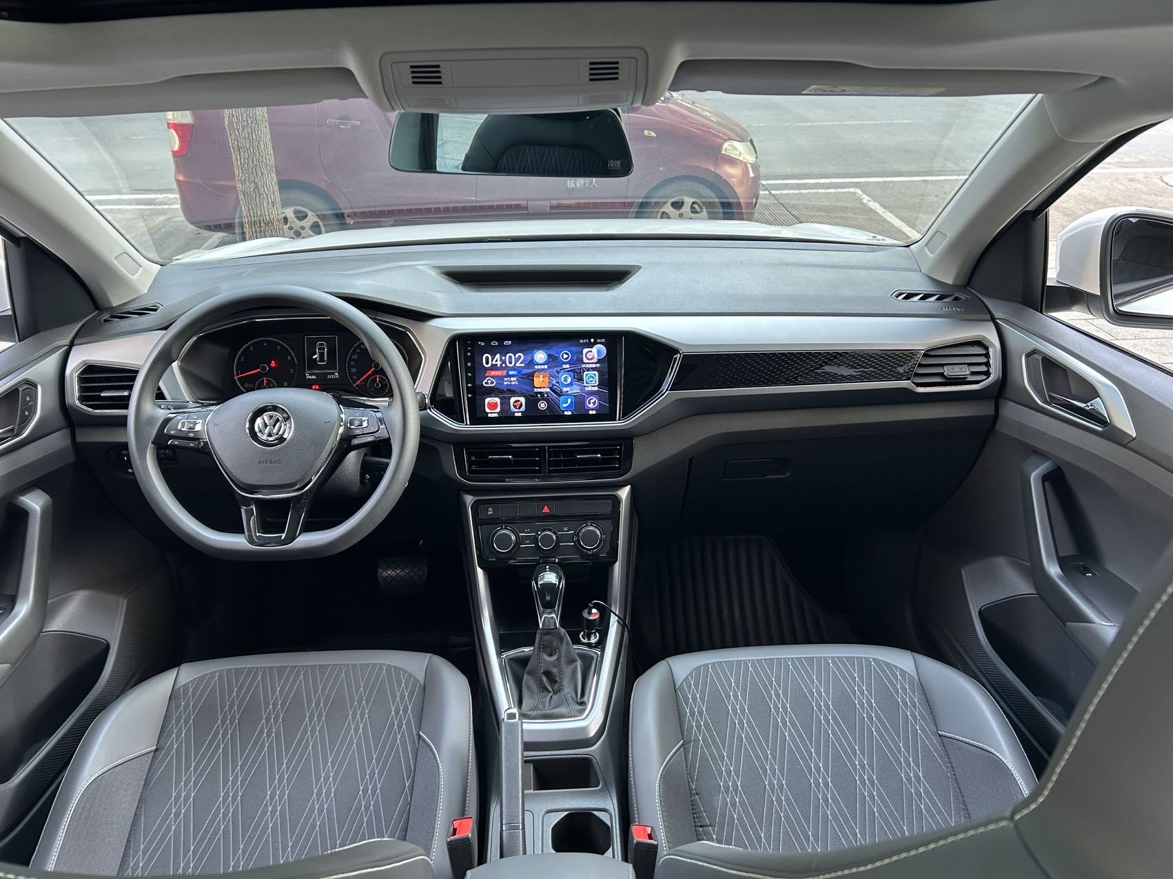 2019 #5 2019 car image #5