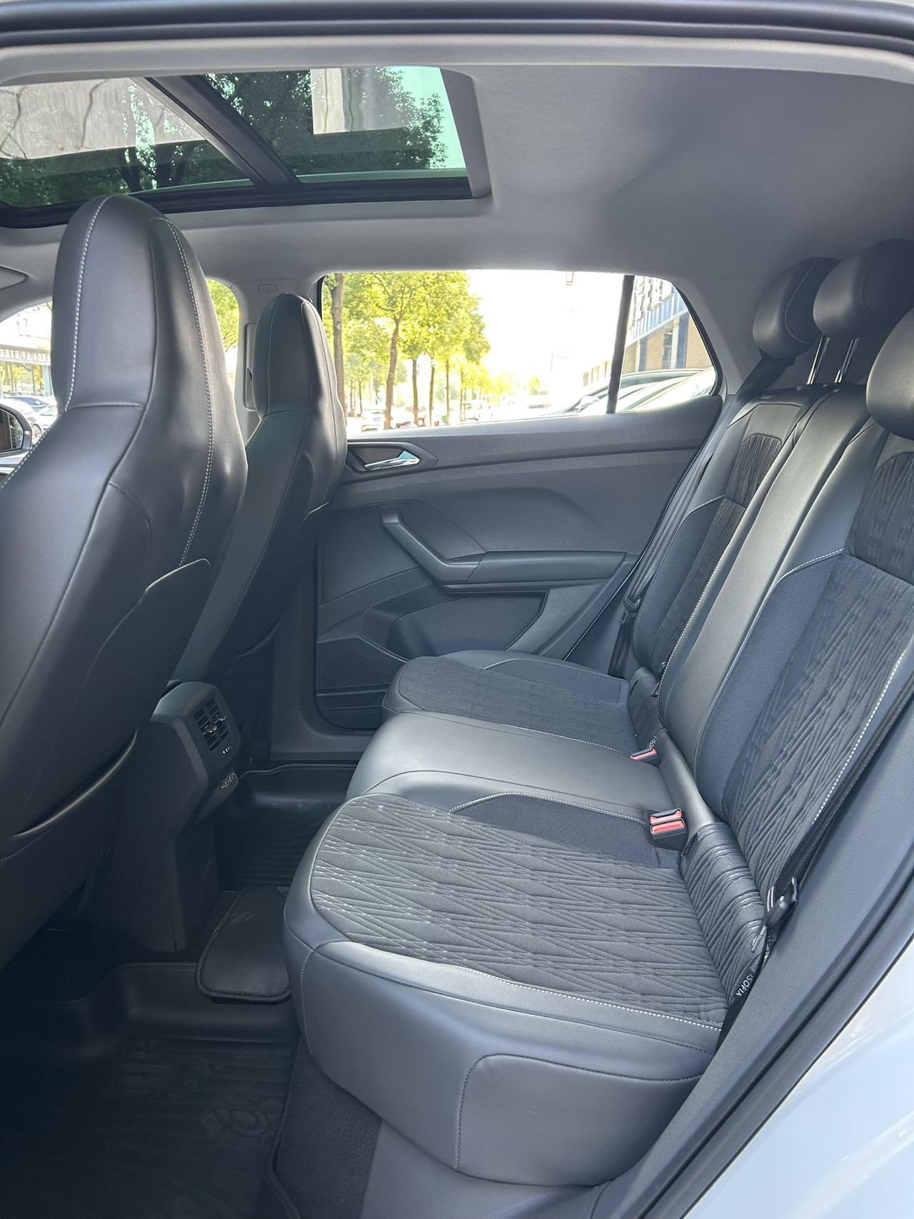 2019 #6 2019 car image #6