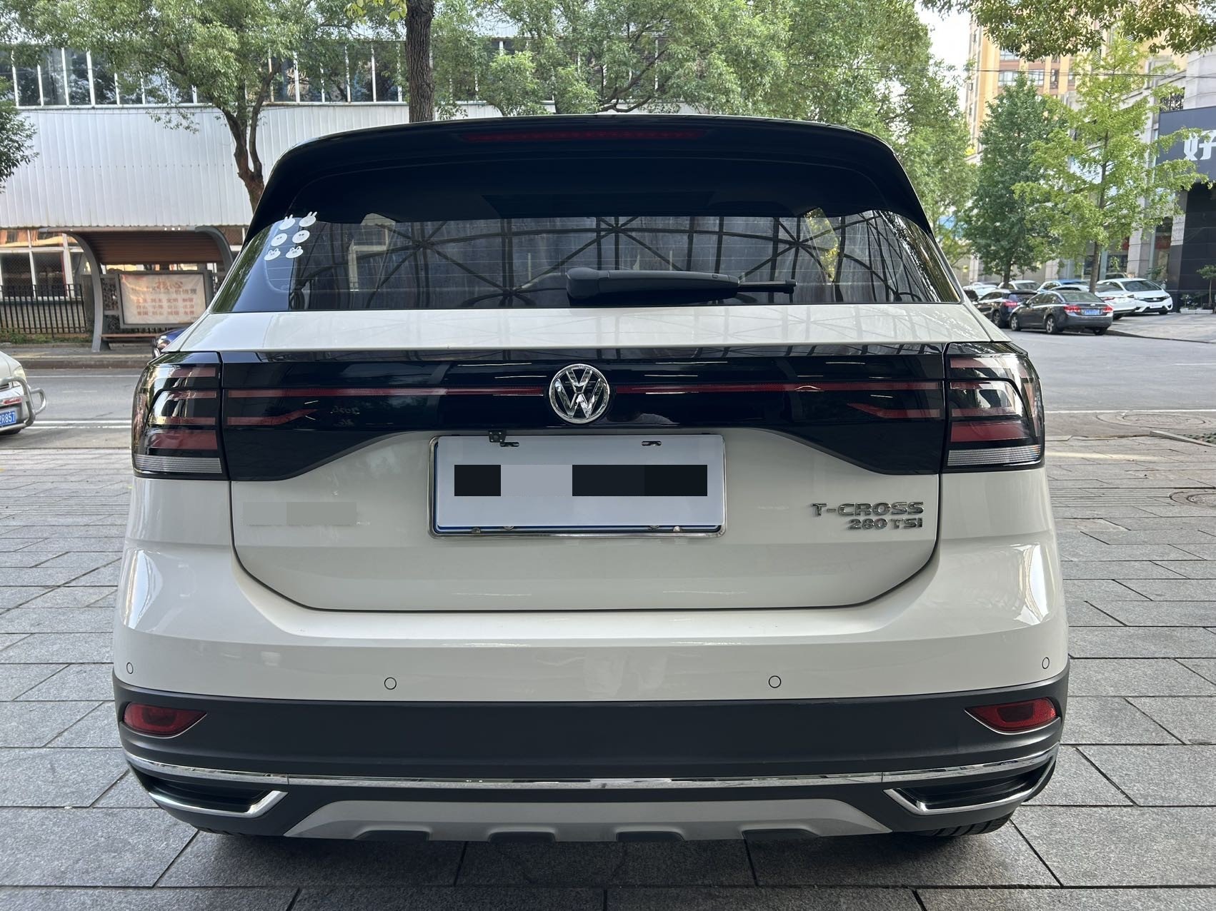 2019 #8 2019 car image #8