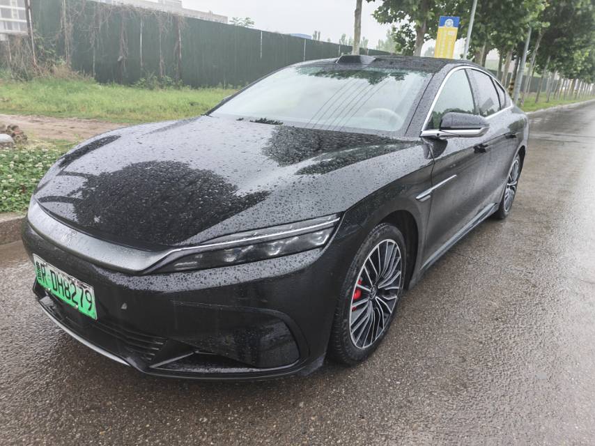 2025 2025 car image