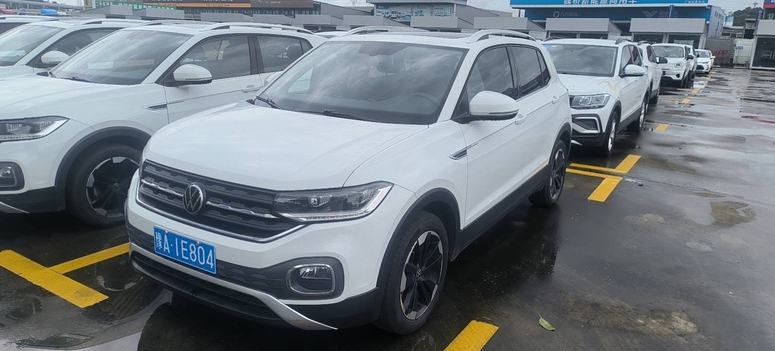 2023 2023 car image