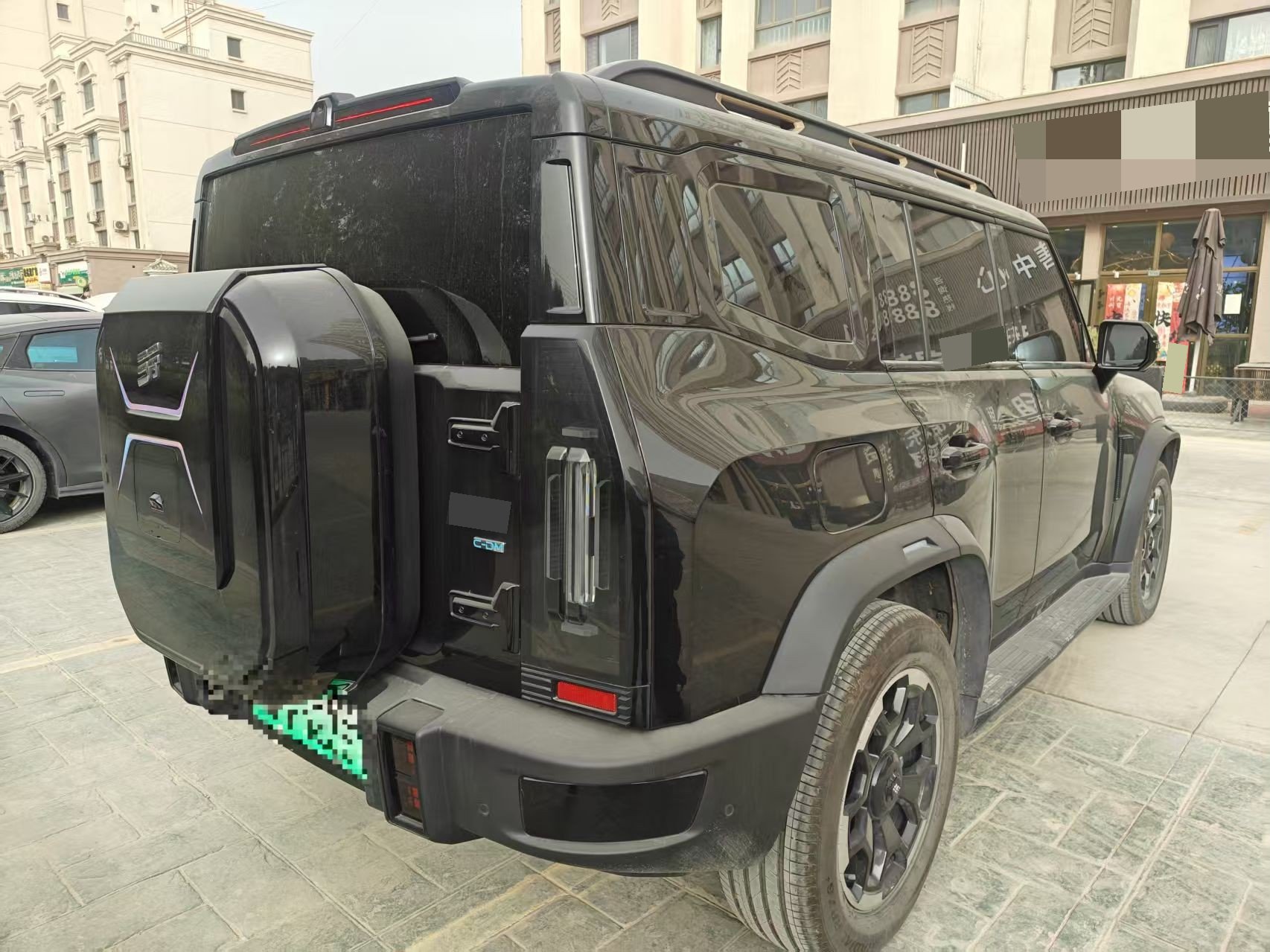 2026 #2 2026 изображение автомобиля #2