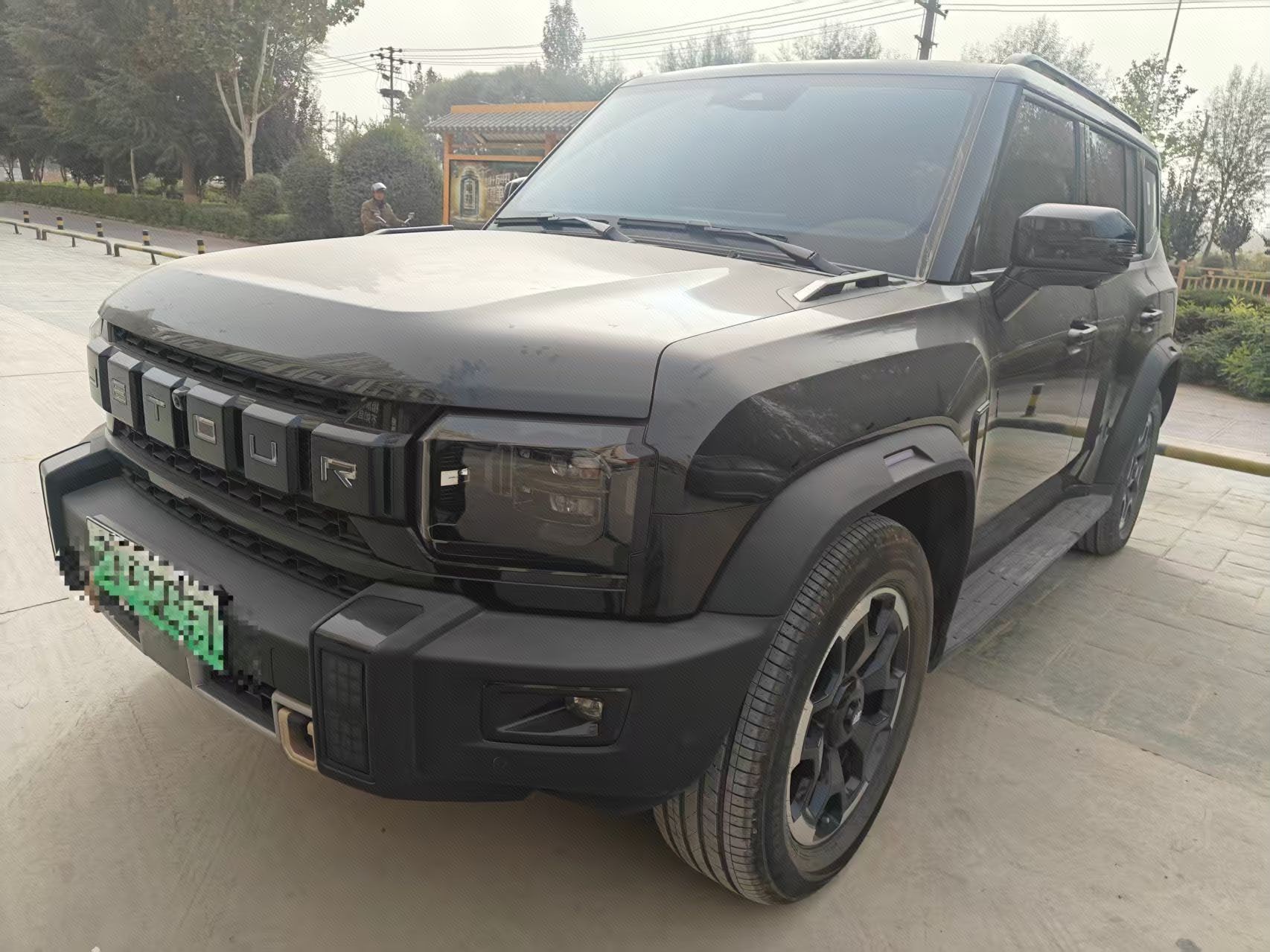 2026 2026 изображение автомобиля