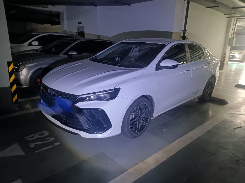 2022 car image 