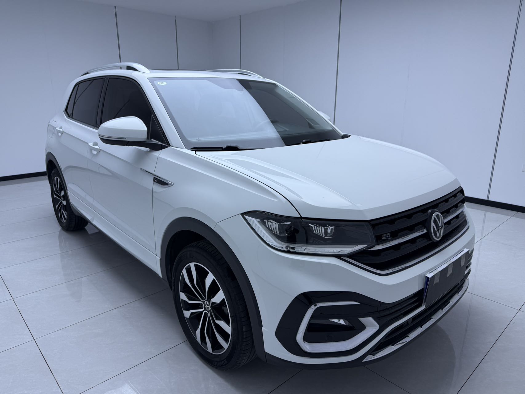2022 #3 2022 immagine di auto #3