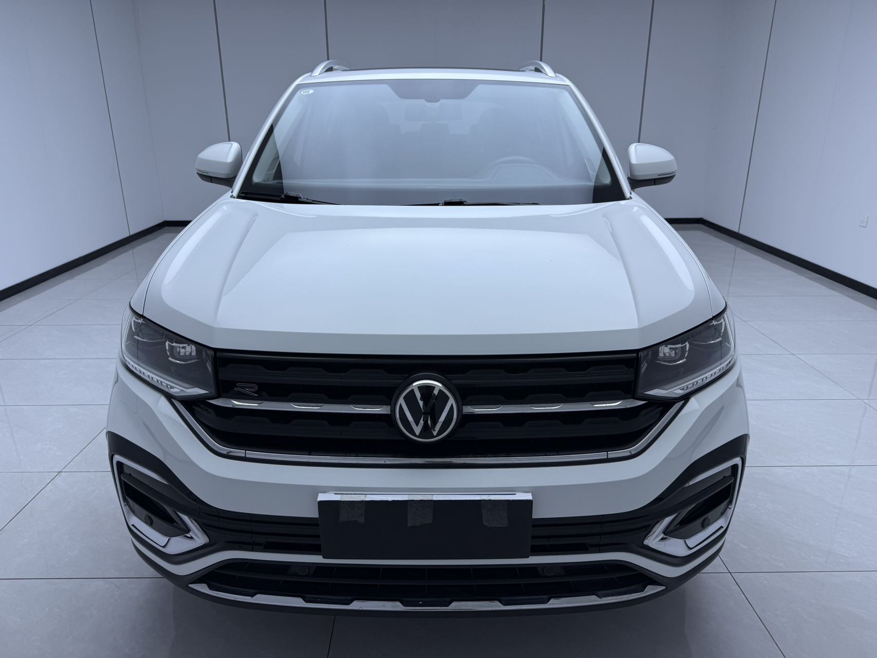 2022 #2 2022 immagine di auto #2