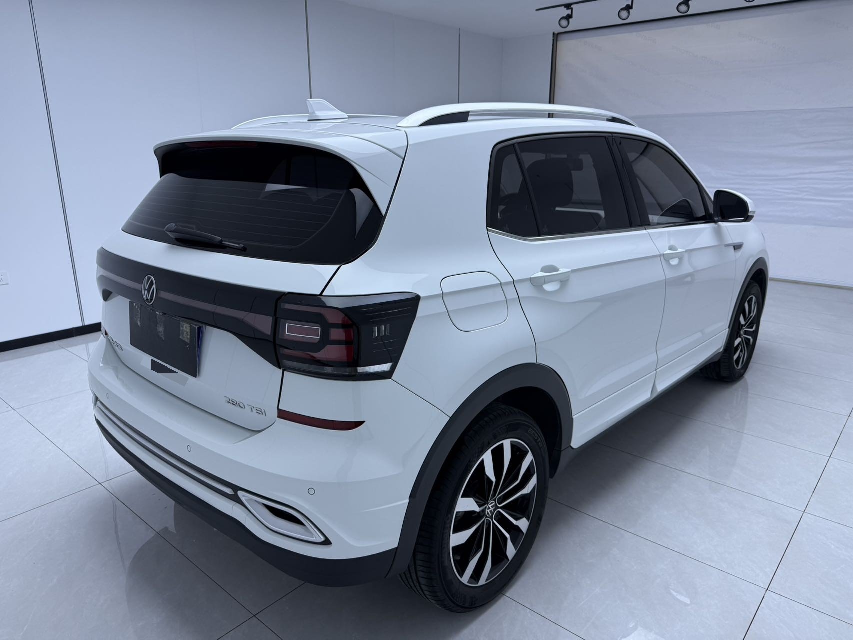 2022 #4 2022 immagine di auto #4