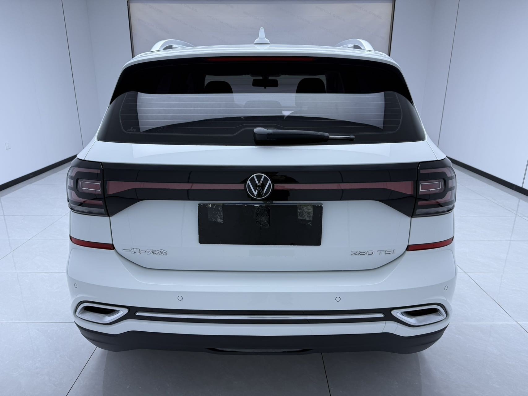 2022 #5 2022 immagine di auto #5