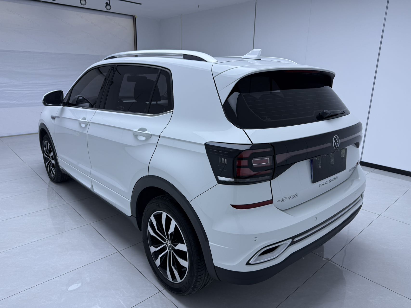 2022 #6 2022 immagine di auto #6