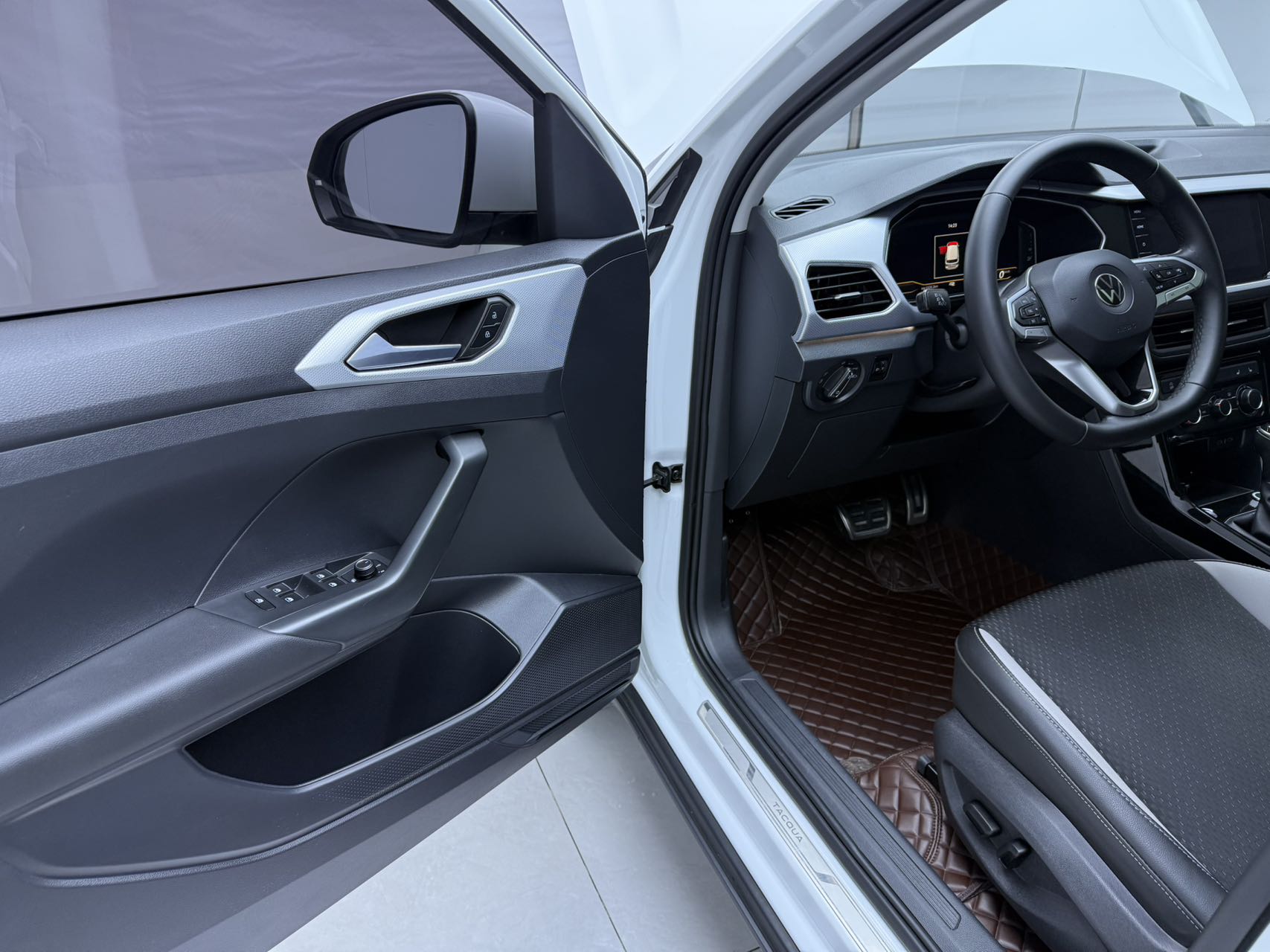 2022 #7 2022 immagine di auto #7