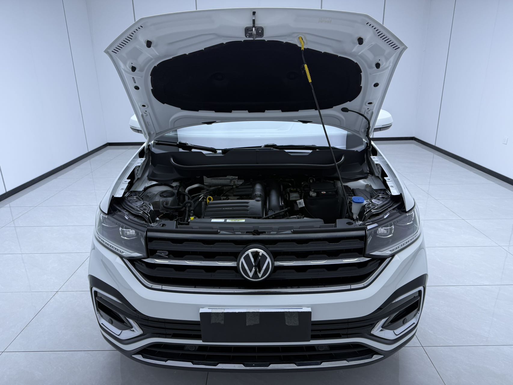 2022 #8 2022 immagine di auto #8