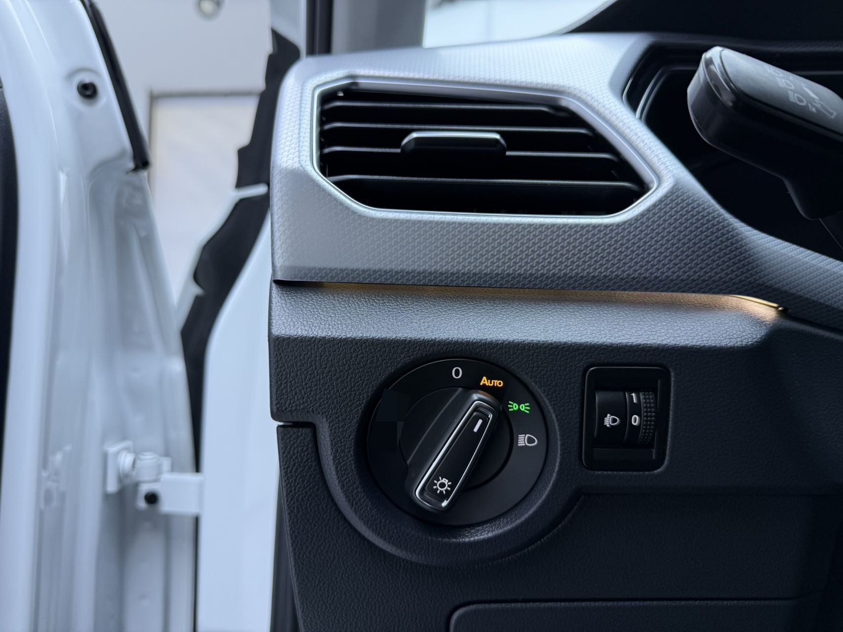 2022 #9 2022 immagine di auto #9