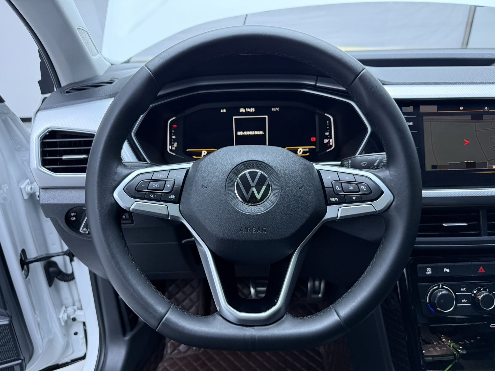 2022 #10 2022 immagine di auto #10