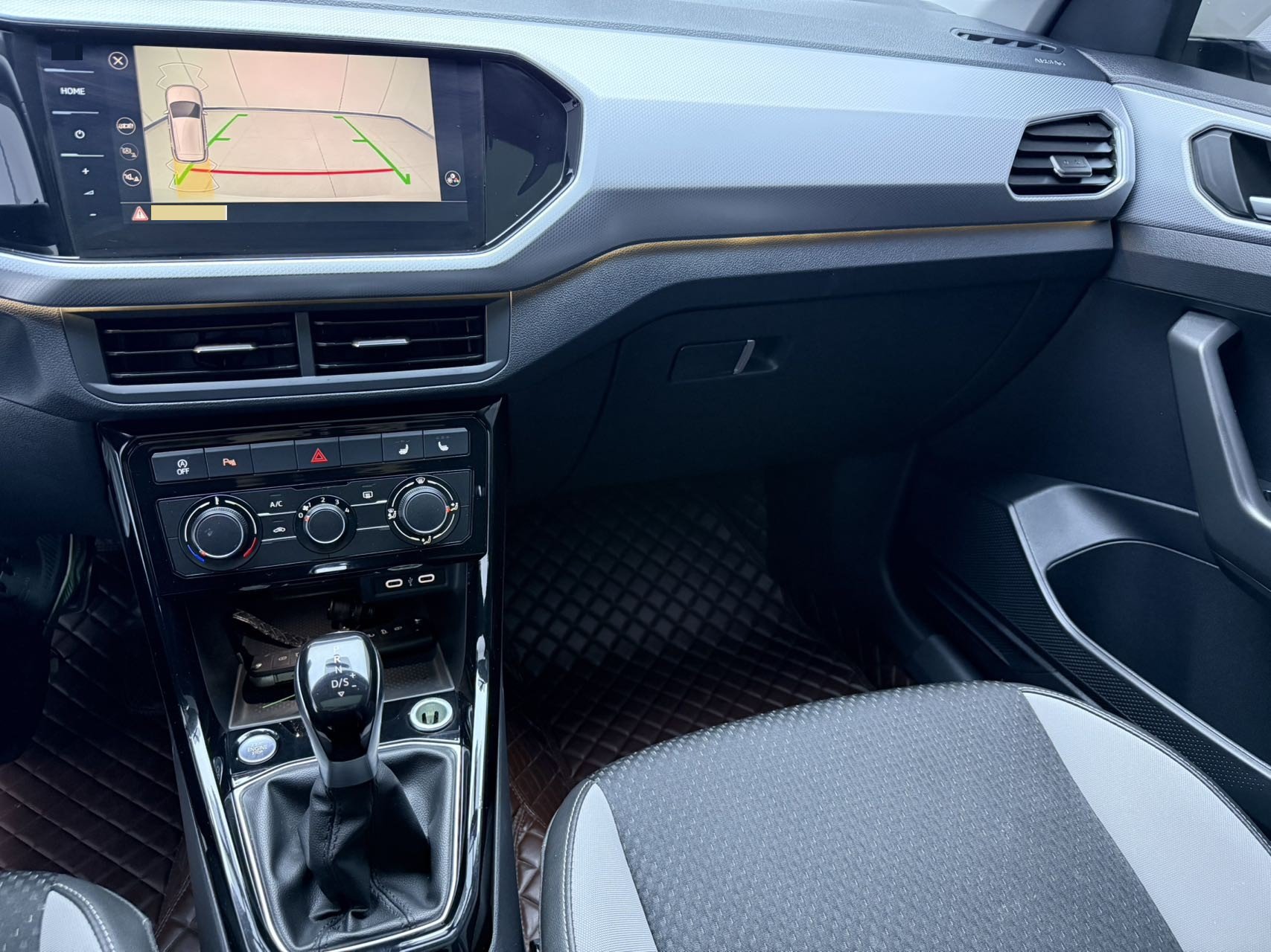 2022 #11 2022 immagine di auto #11