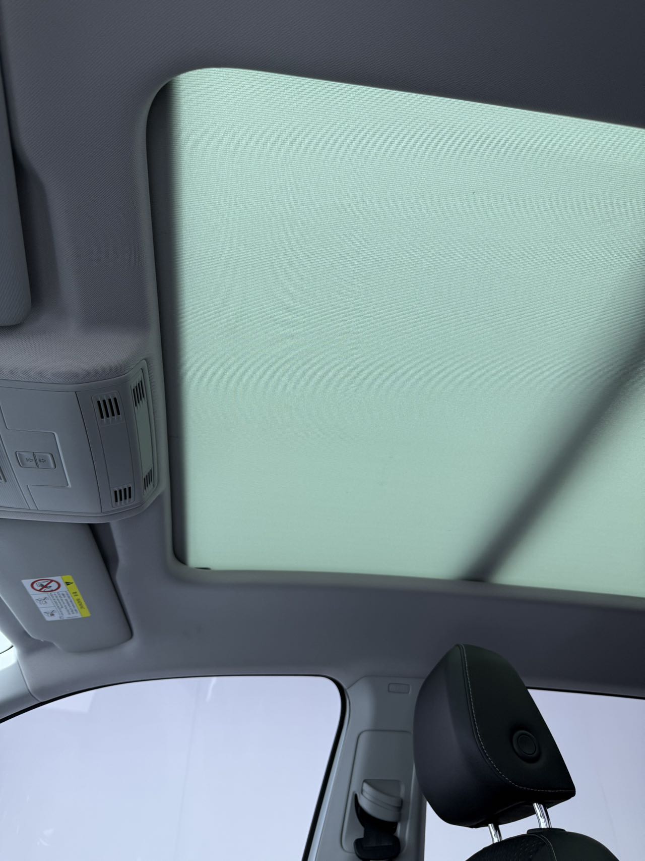 2022 #13 2022 immagine di auto #13