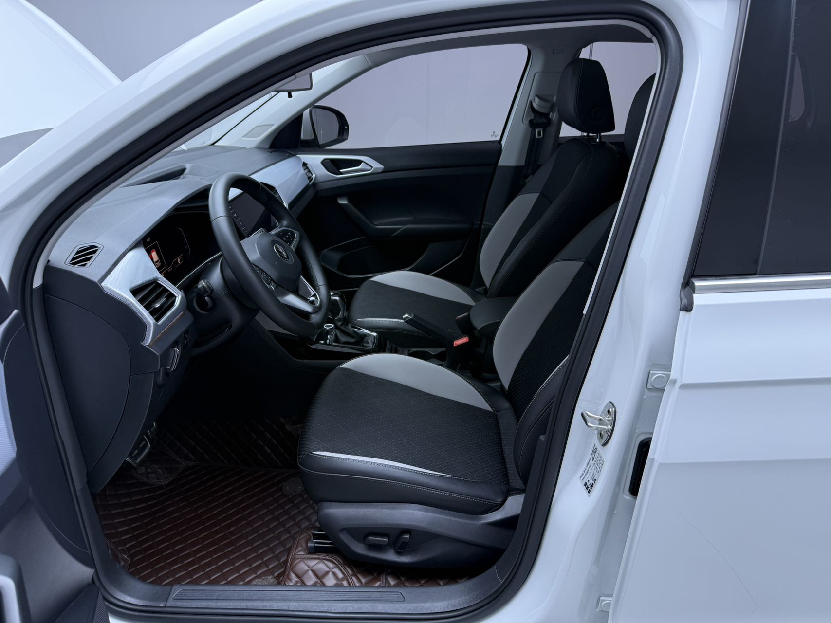 2022 #14 2022 immagine di auto #14
