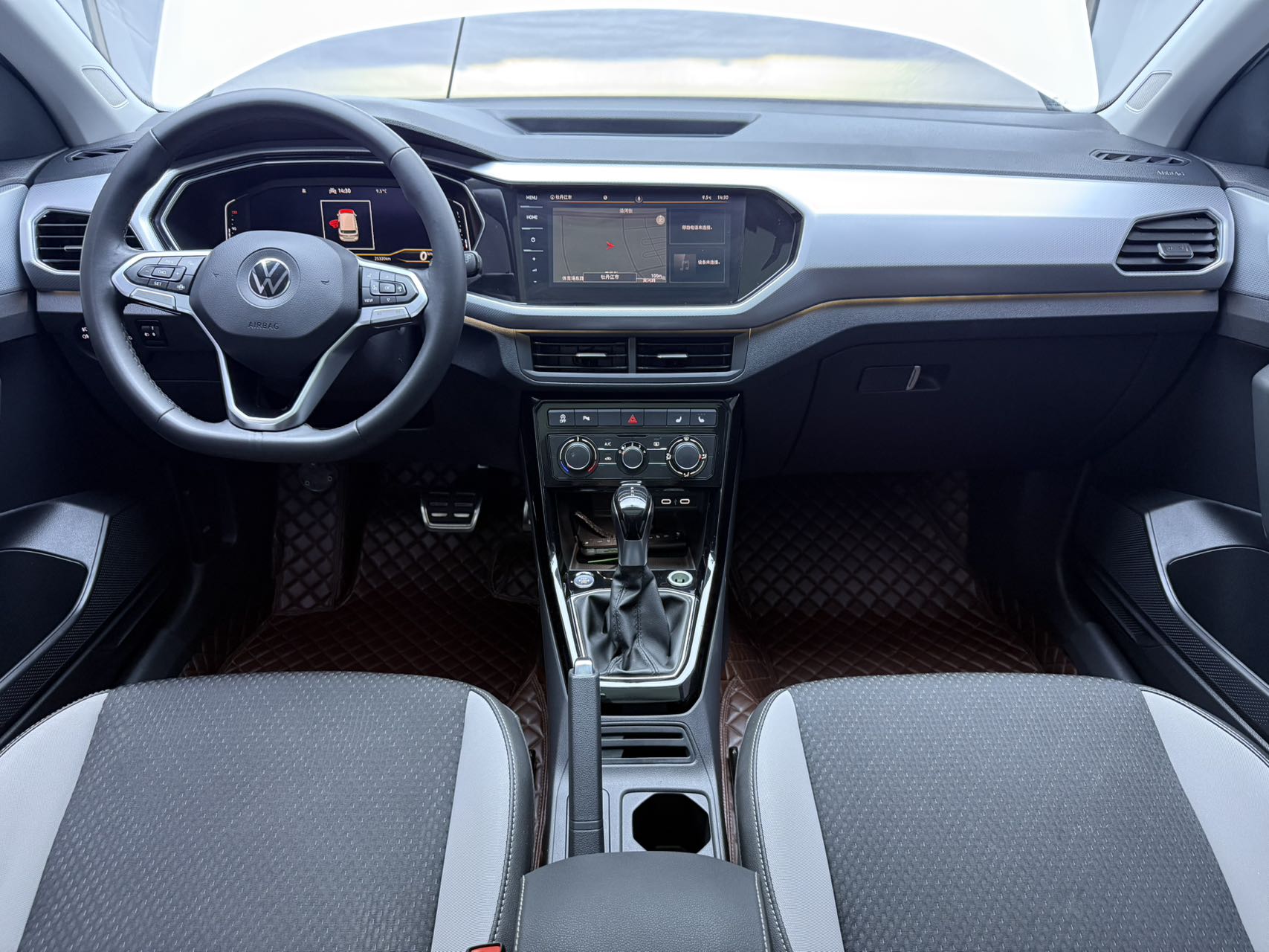 2022 #15 2022 immagine di auto #15