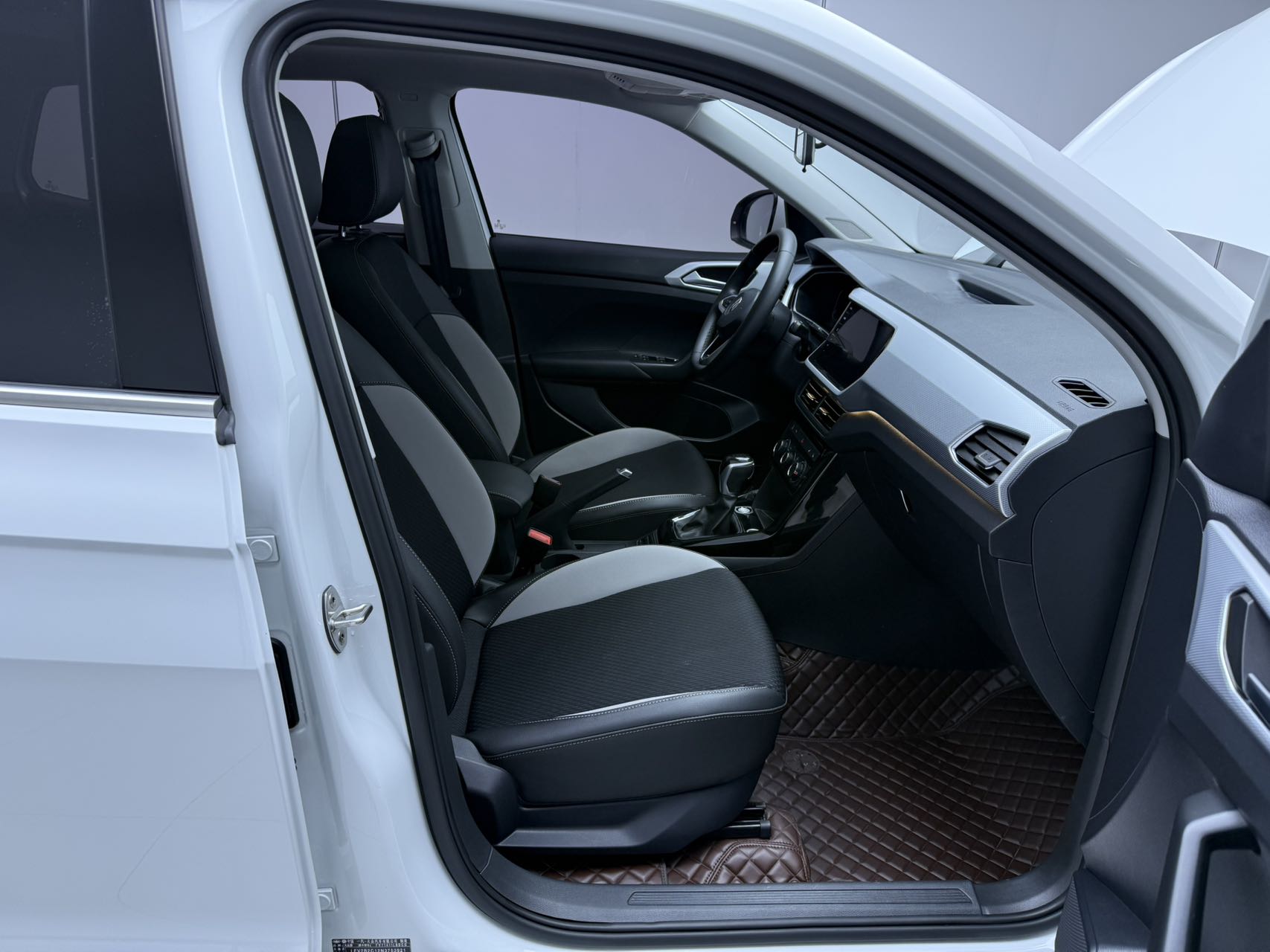 2022 #16 2022 immagine di auto #16