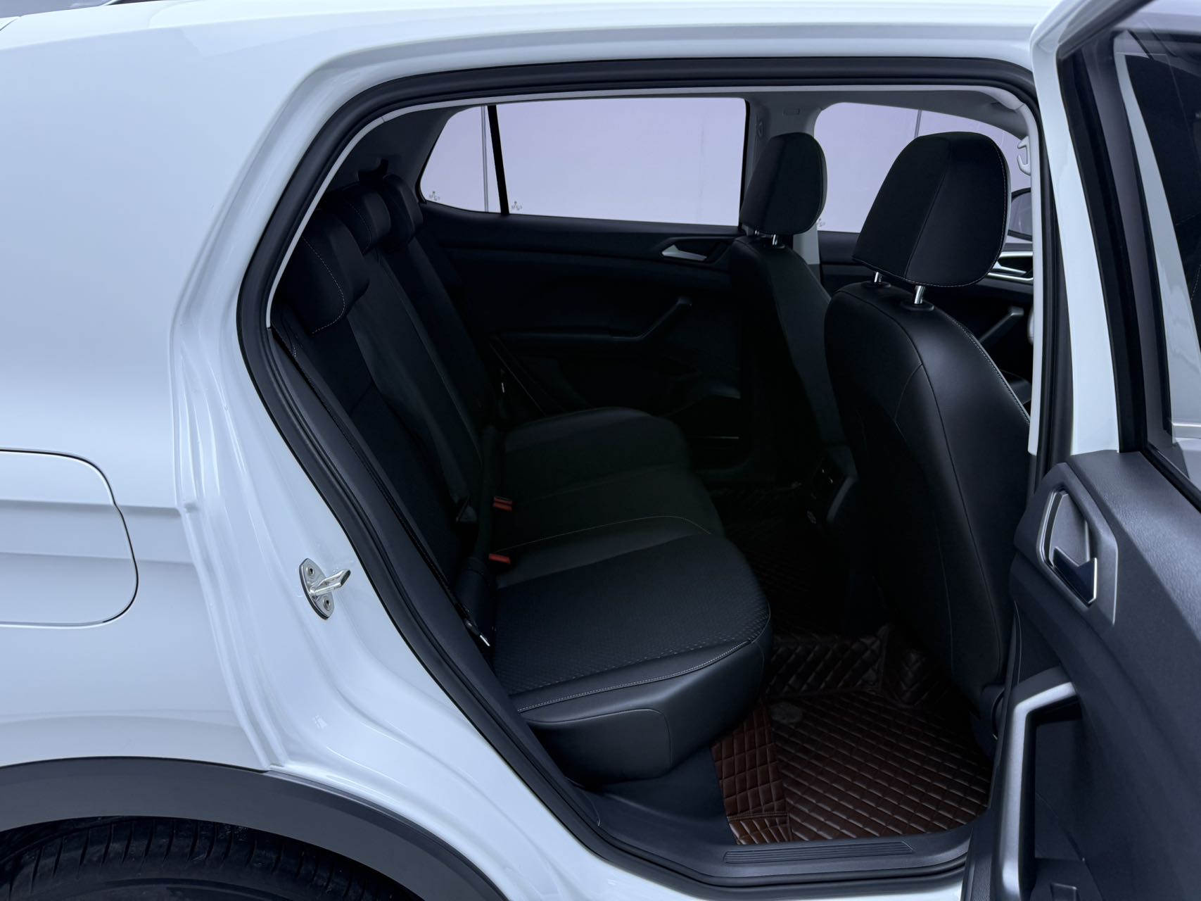 2022 #17 2022 immagine di auto #17