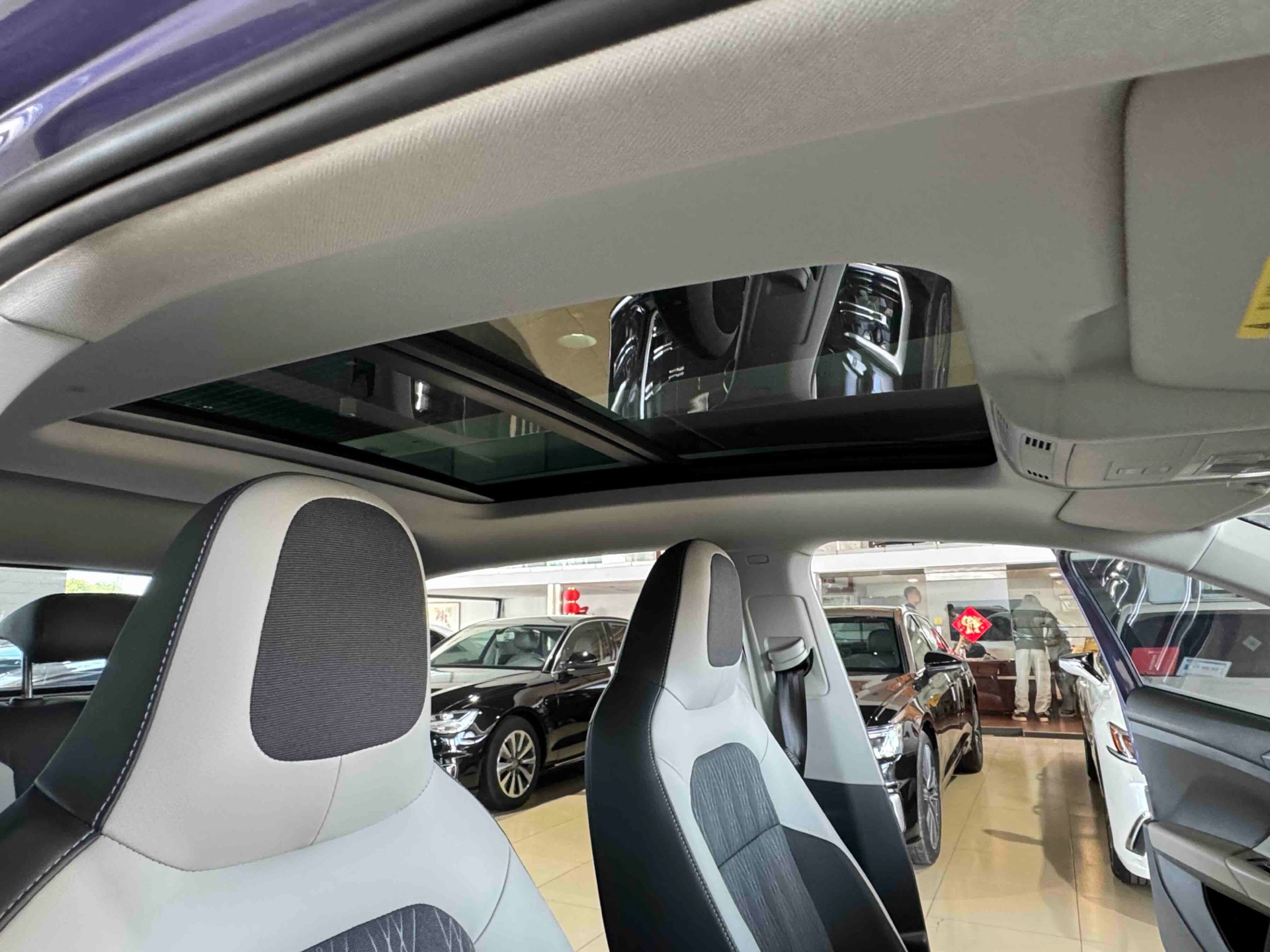 Volkswagen T-Cross 2021 #12 Volkswagen T-Cross 2021 صورة سيارة #12