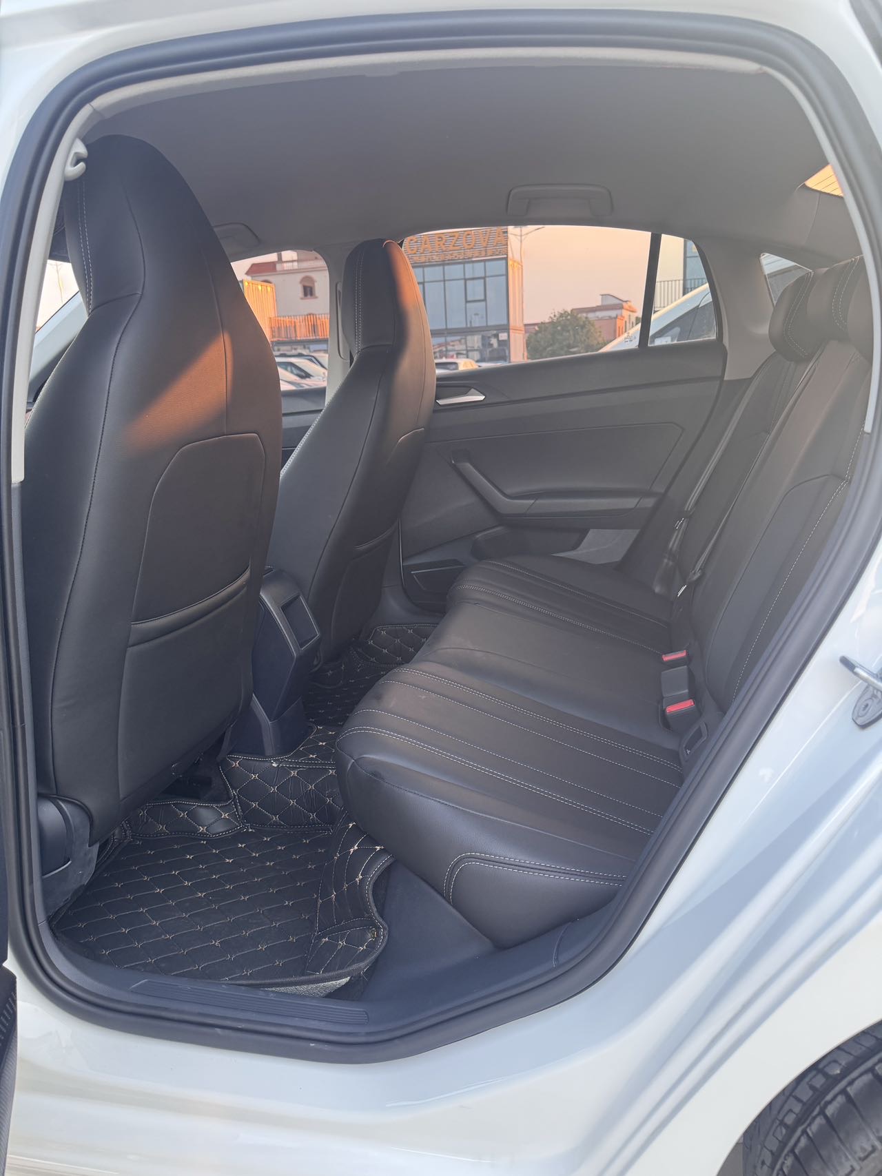 Volkswagen Lavida 2026 #5 Volkswagen Lavida 2026 imagem de carro #5