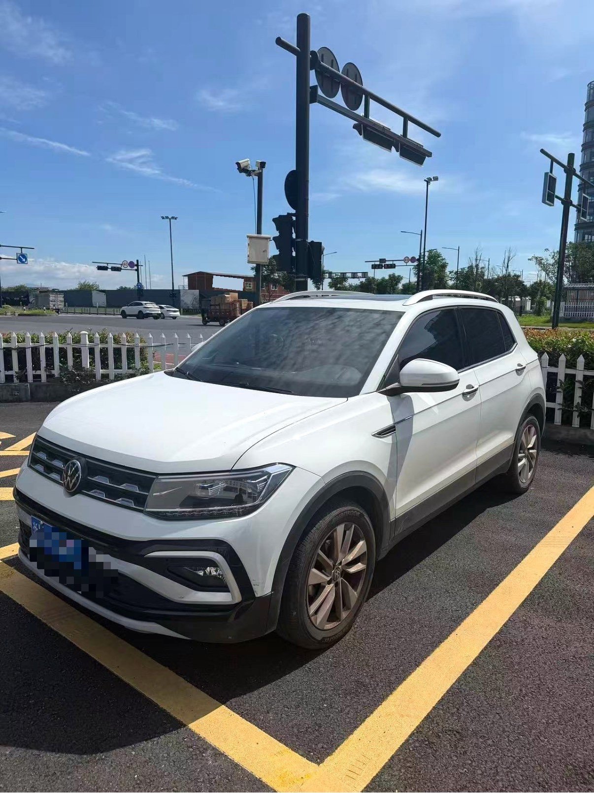 2022 2022 imagem de carro