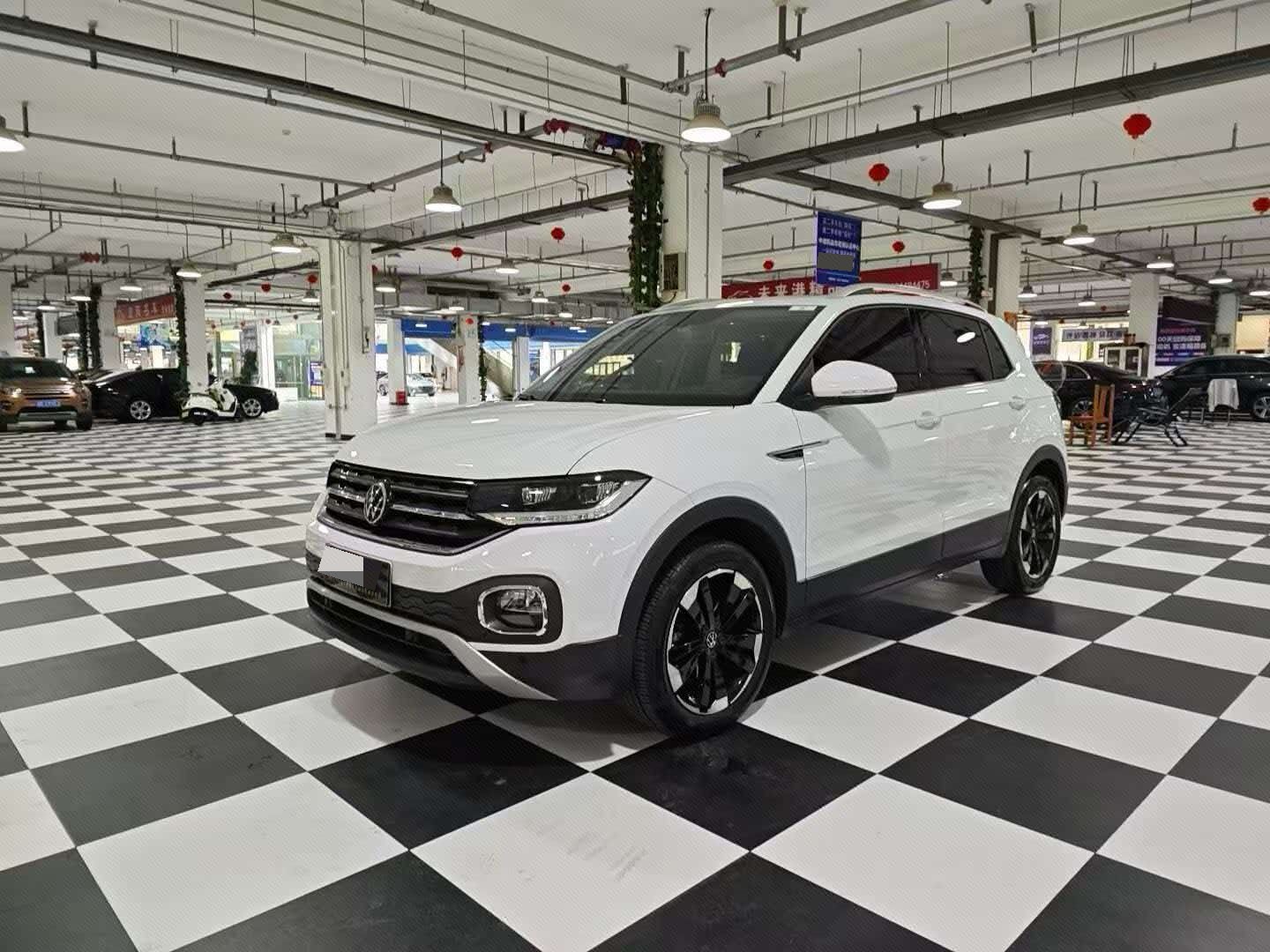 2023 car image 