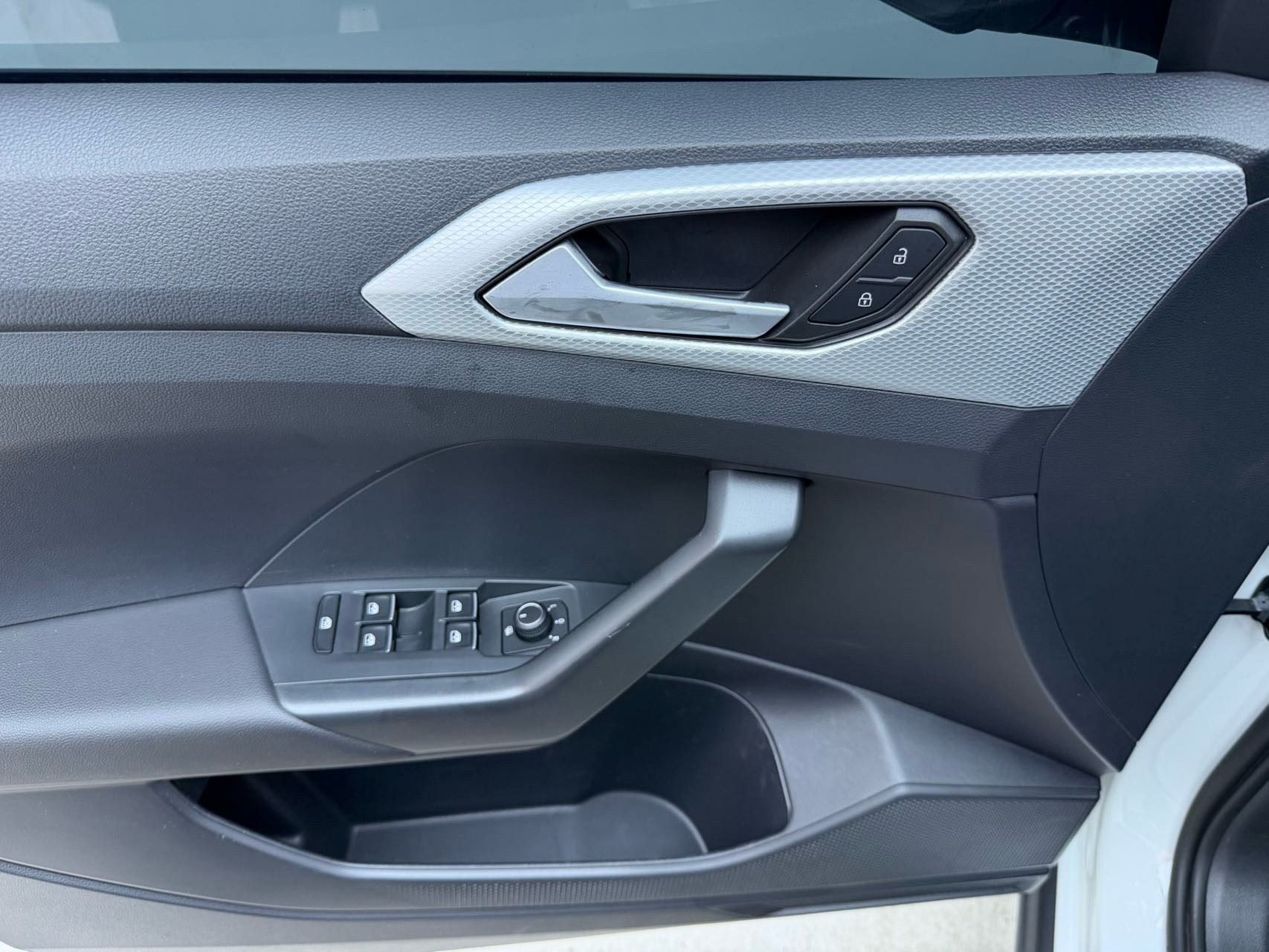 Volkswagen Tacqua 2022 #4 Volkswagen Tacqua 2022 изображение автомобиля #4