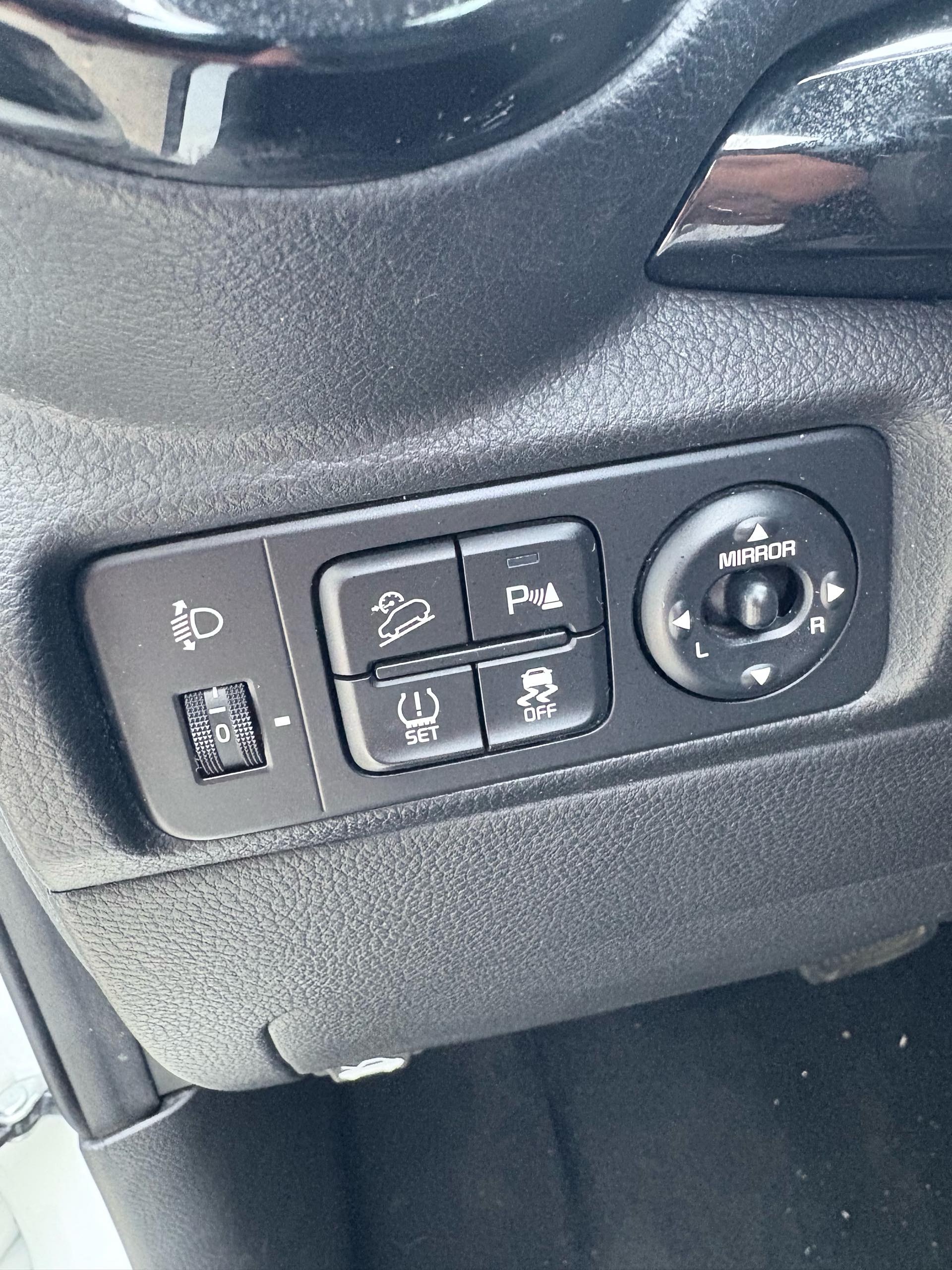 Kia KX1 2022 #12 Kia KX1 2022 image de voiture #12
