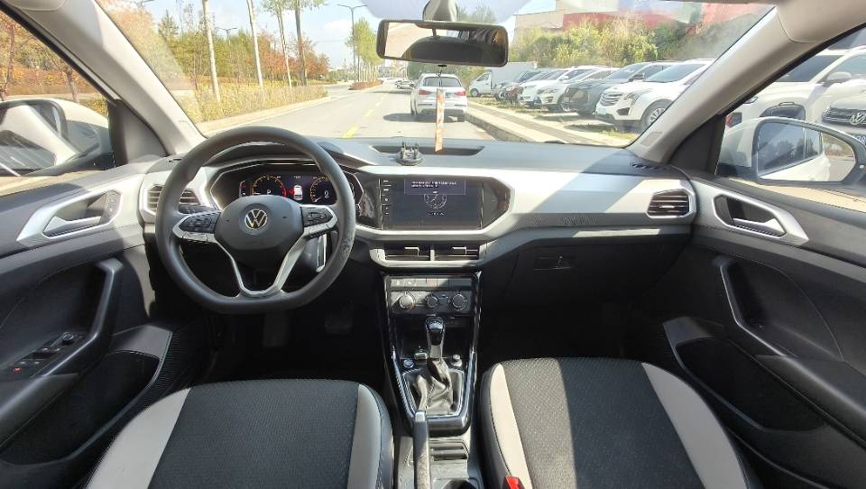 2024 #4 2024 car image #4