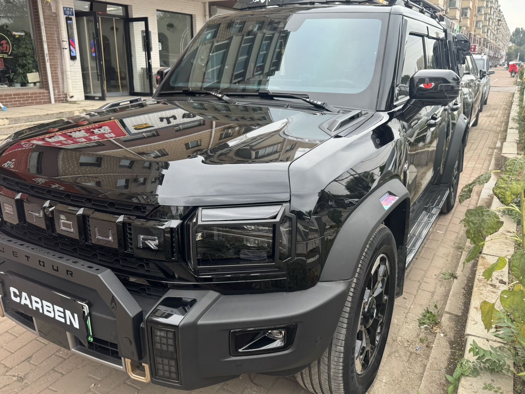 2026 2026 immagine di auto