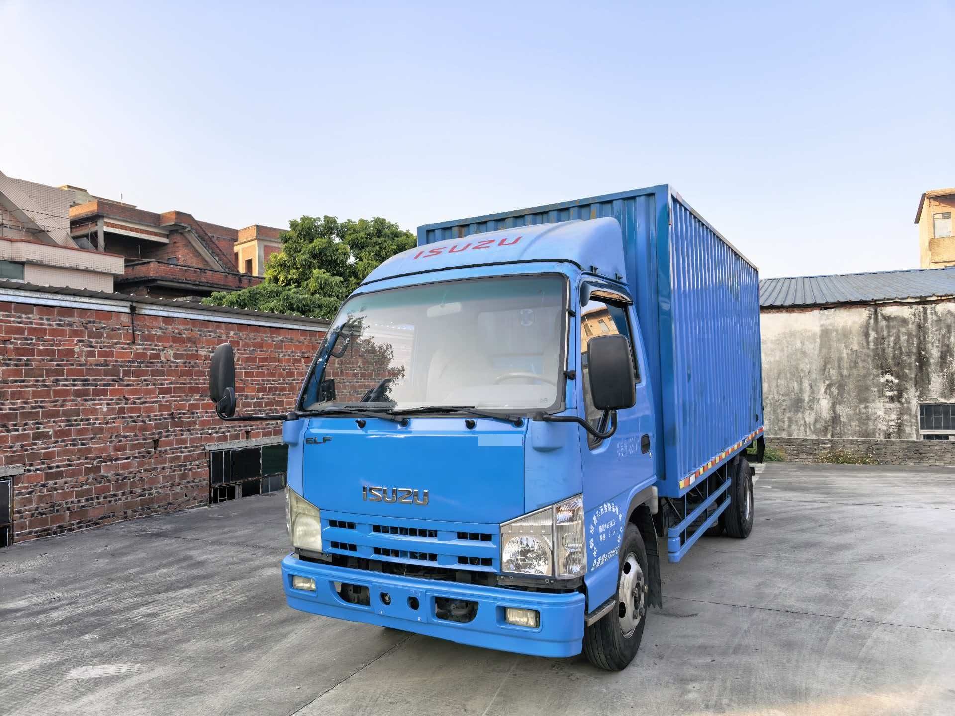 2019 2019 car image