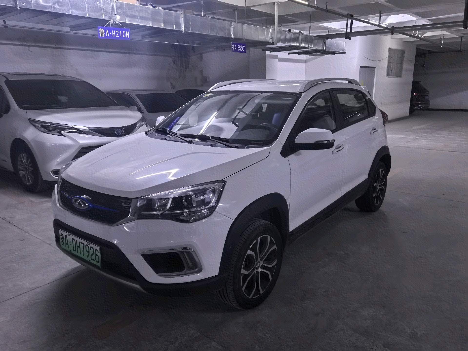 2019 2019 изображение автомобиля