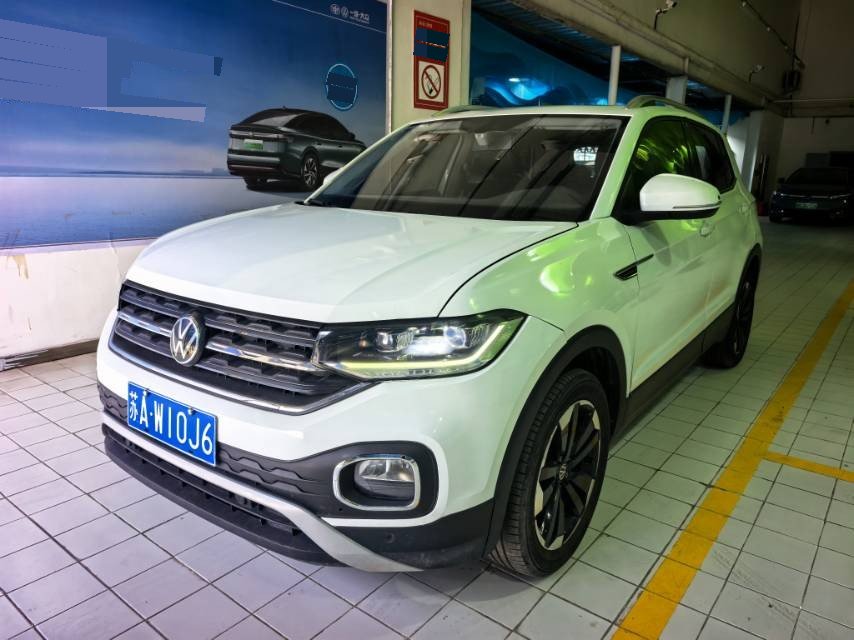 2024 2024 car image