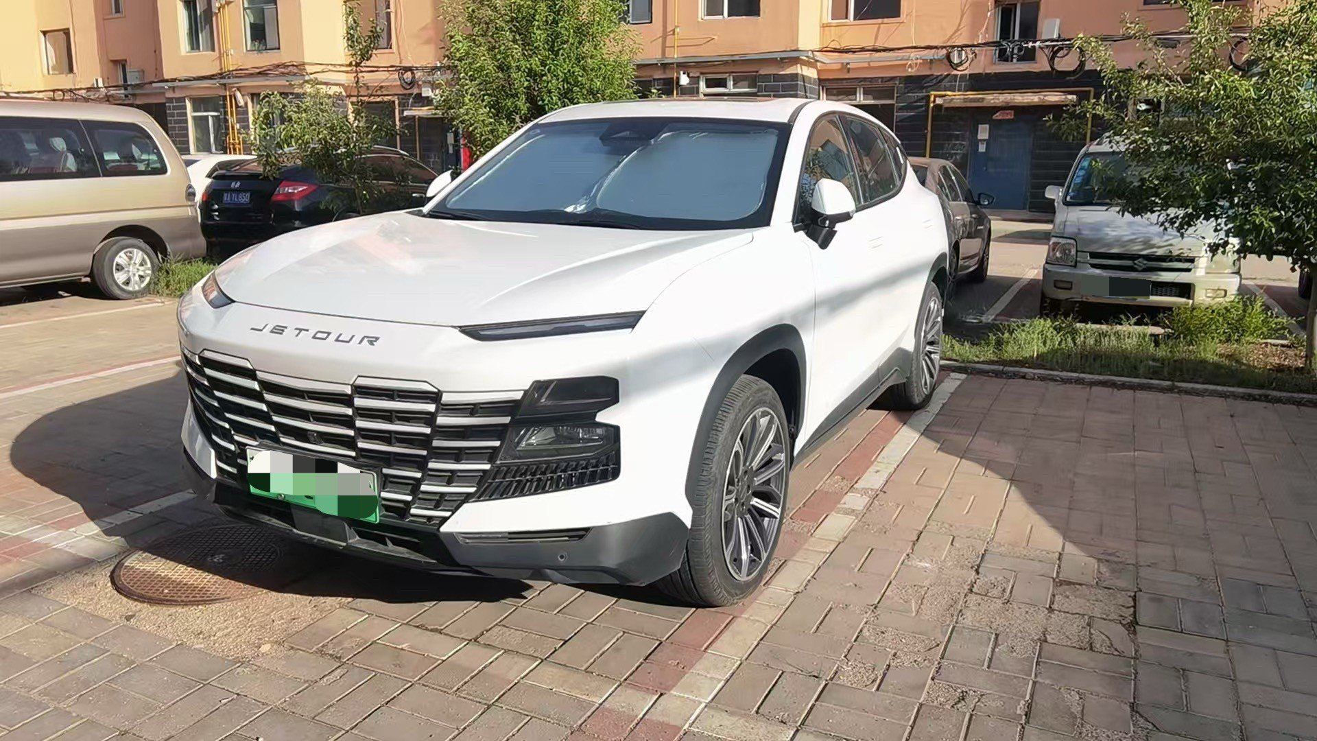 2024 2024 car image