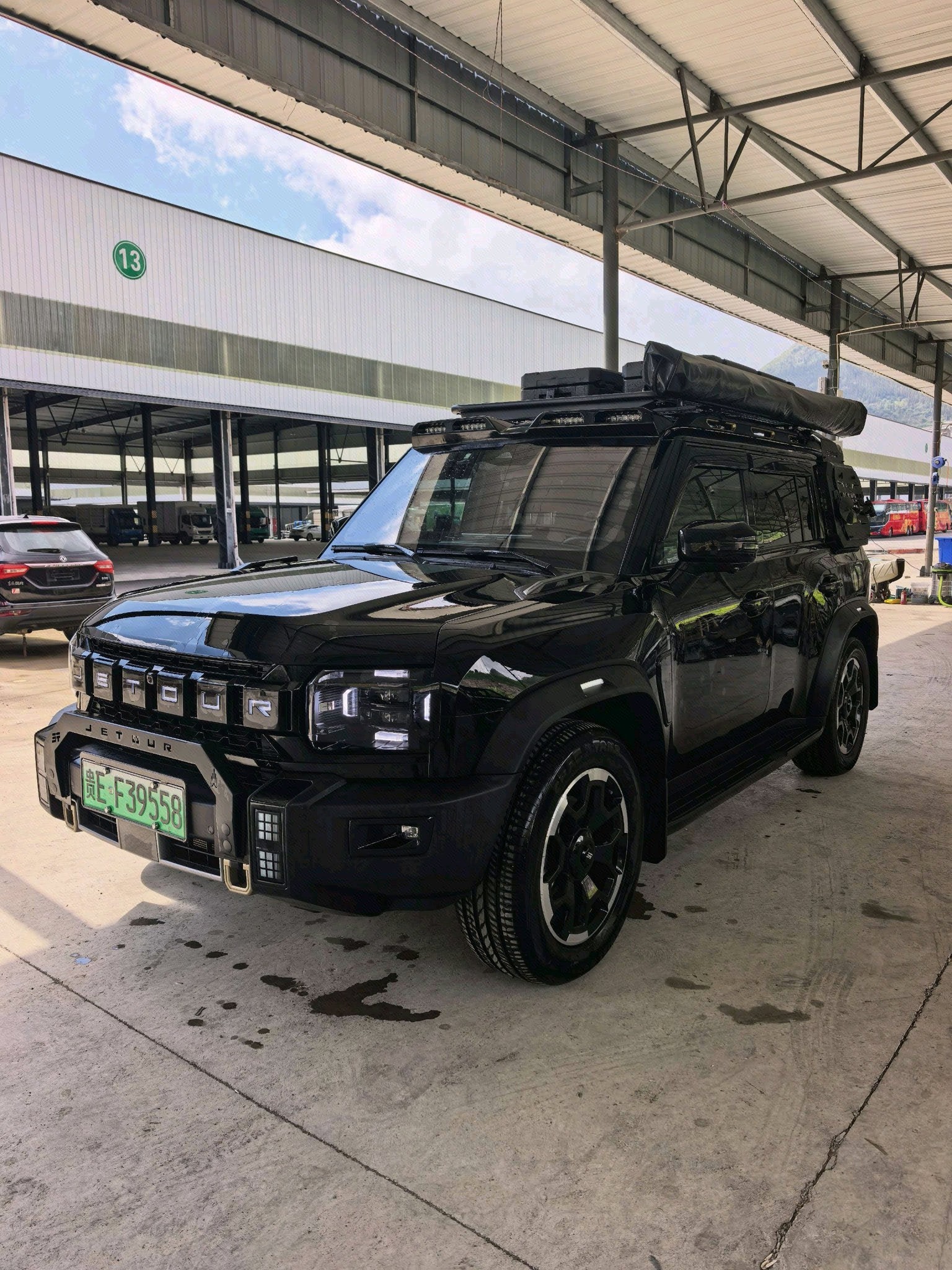 2025 2025 car image