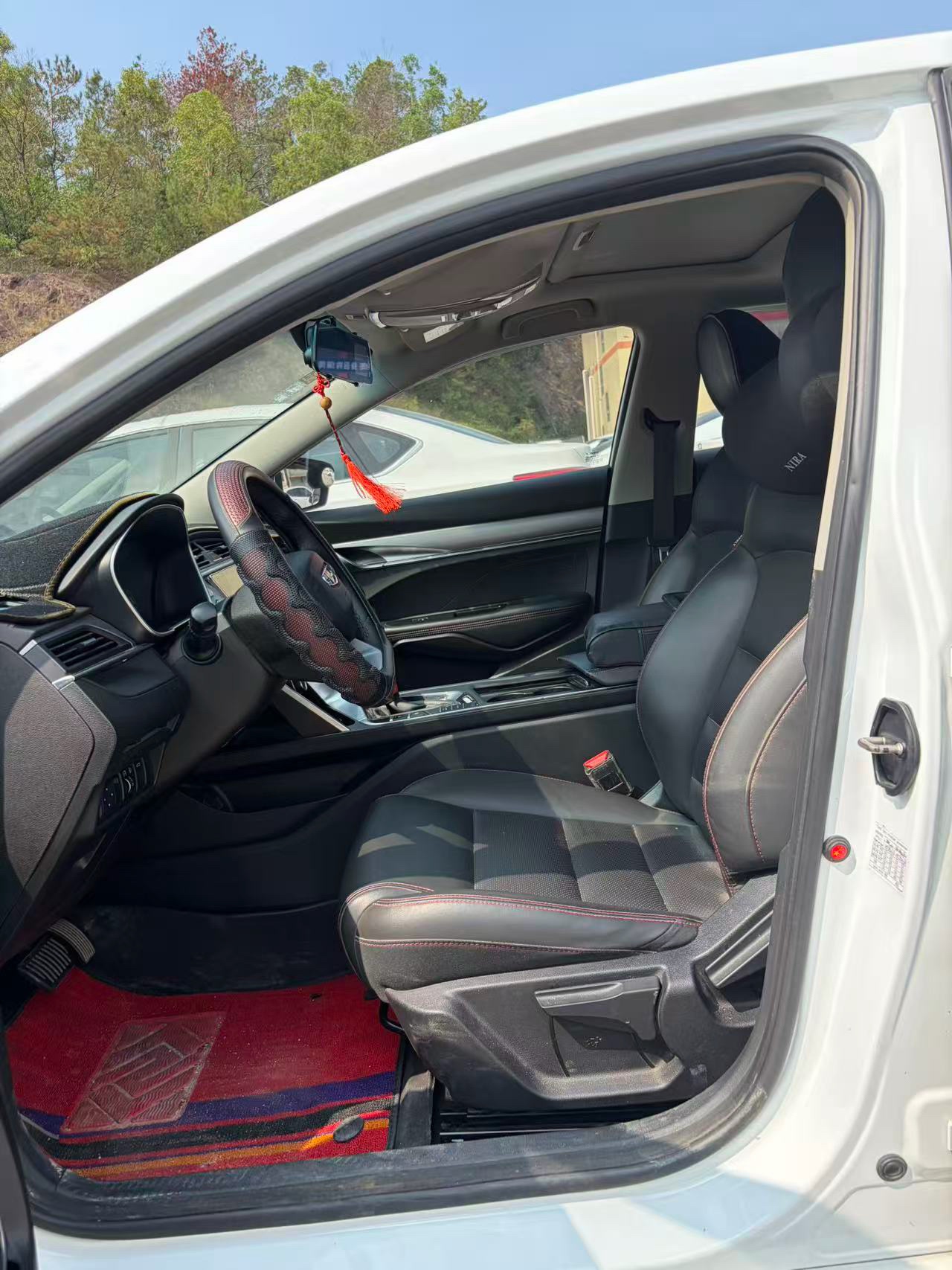 2020 #3 2020 immagine di auto #3