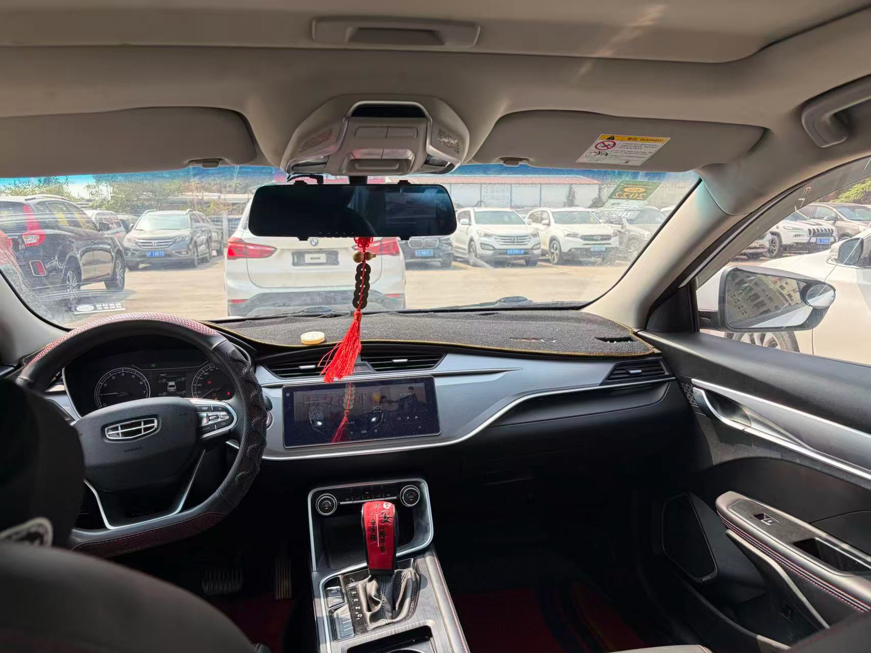 2020 #5 2020 immagine di auto #5