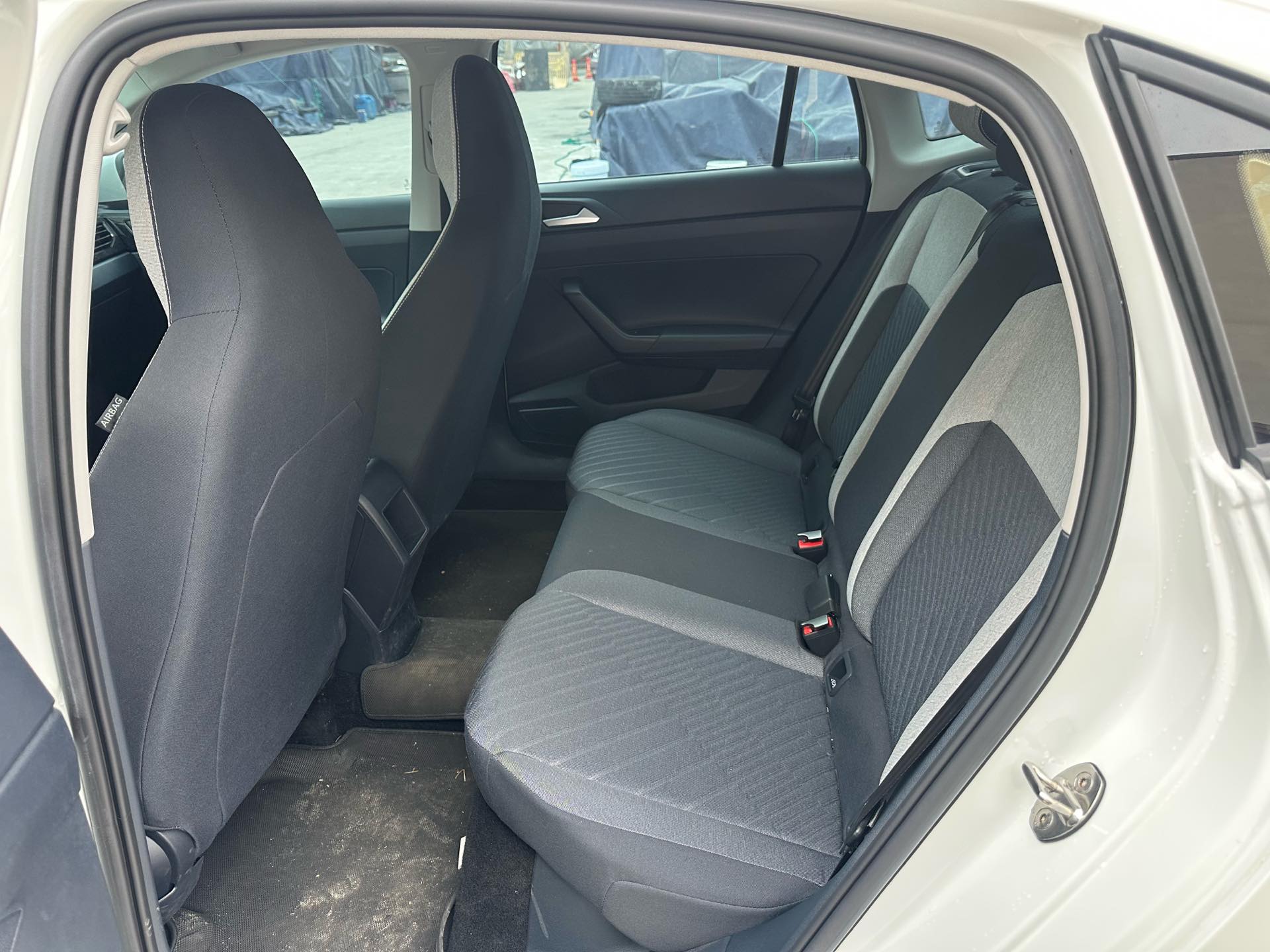 Volkswagen Lavida 2025 #9 Volkswagen Lavida 2025 immagine di auto #9