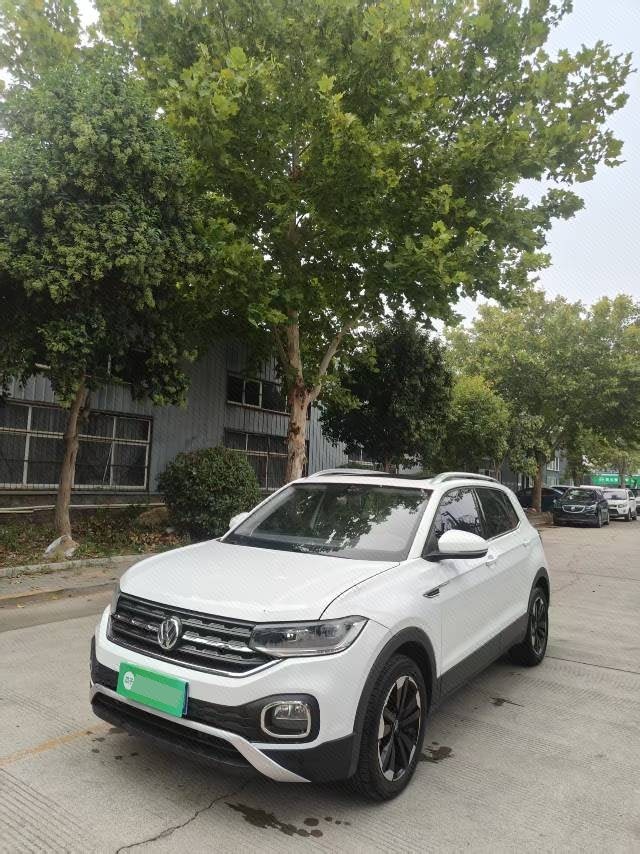 2024 2024 car image