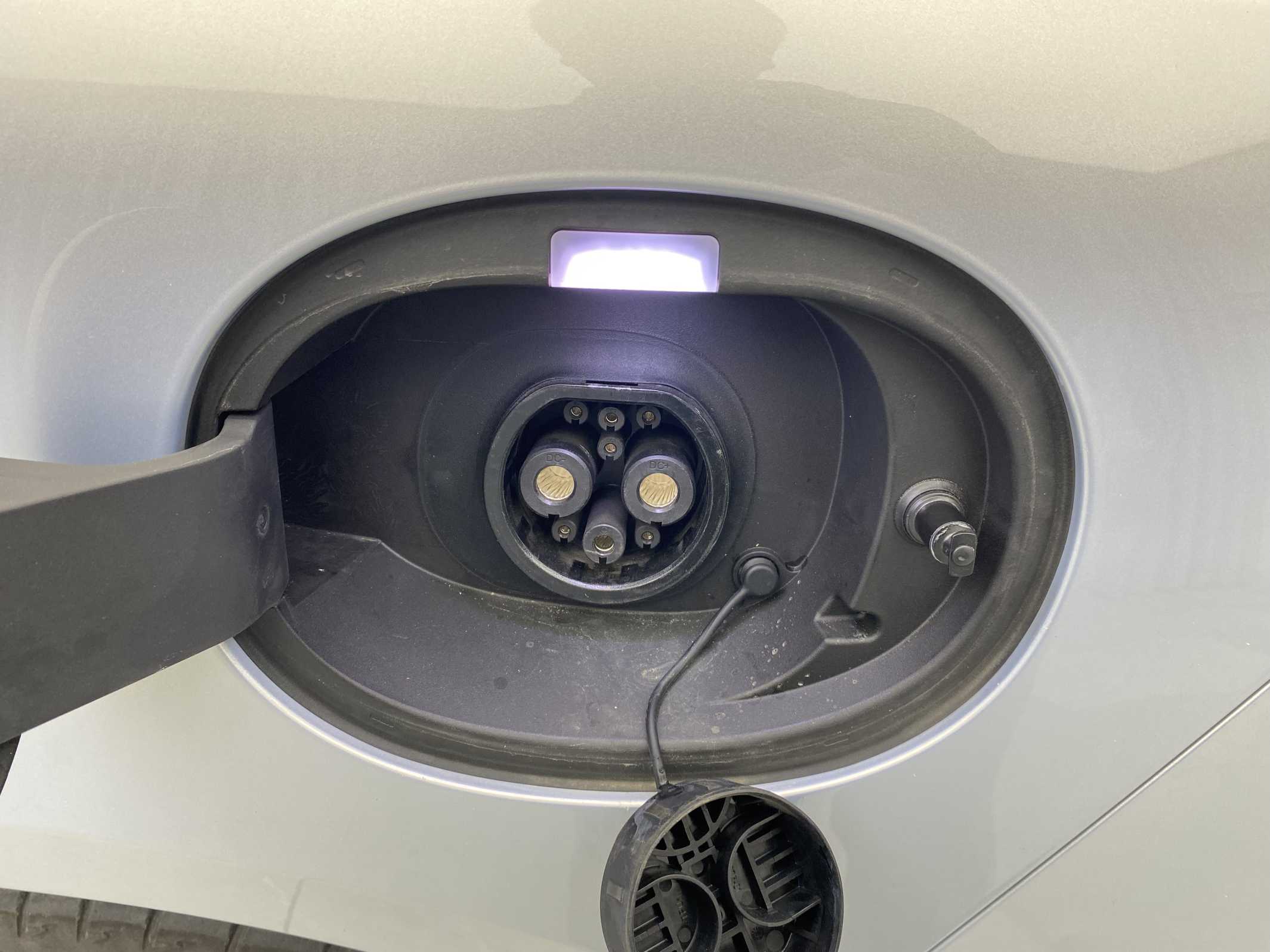 BYD HanL 2025 car image #21