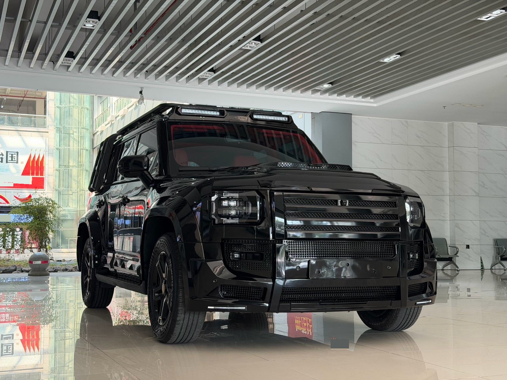 2026 #3 2026 immagine di auto #3