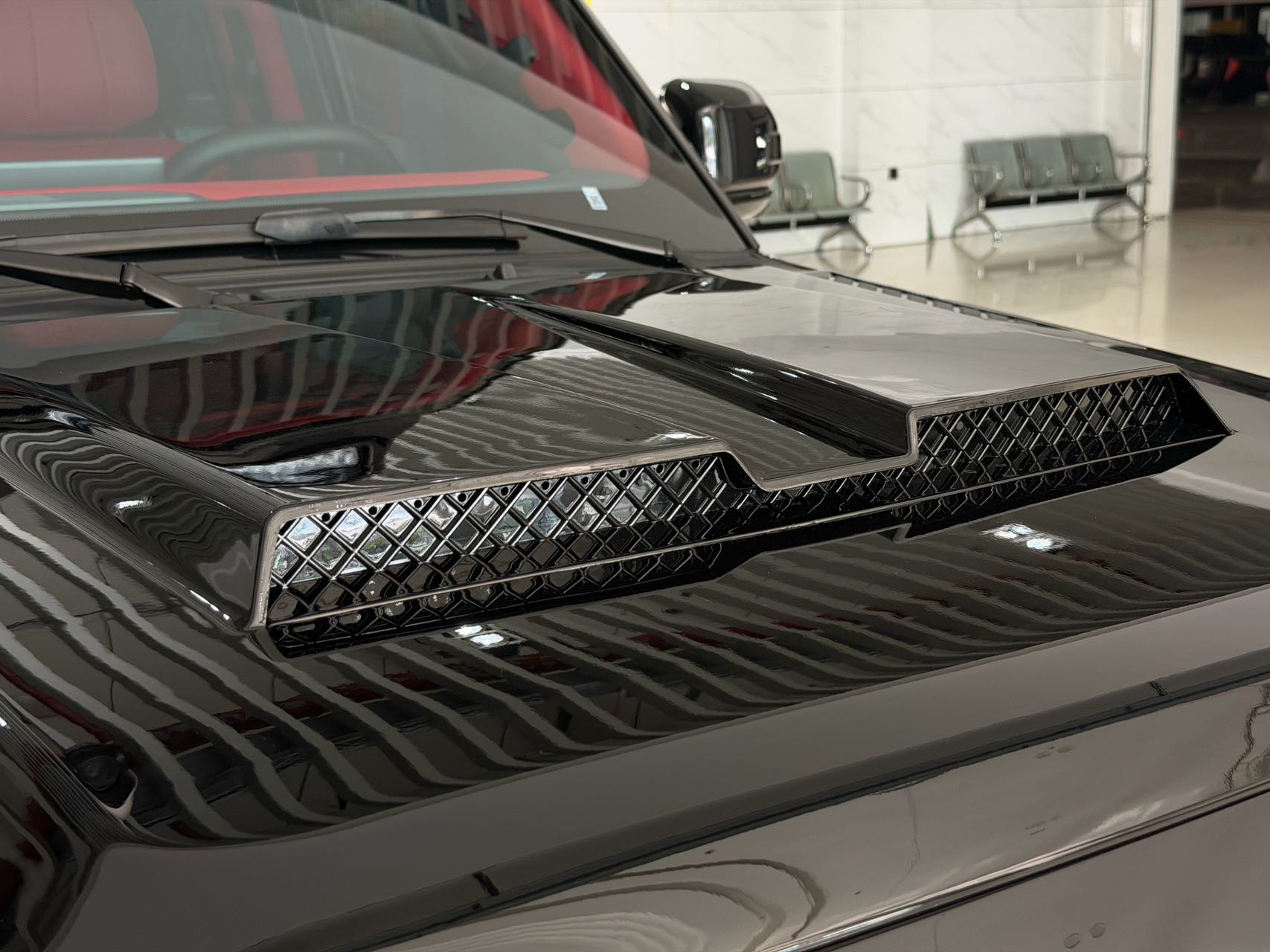 2026 #6 2026 immagine di auto #6