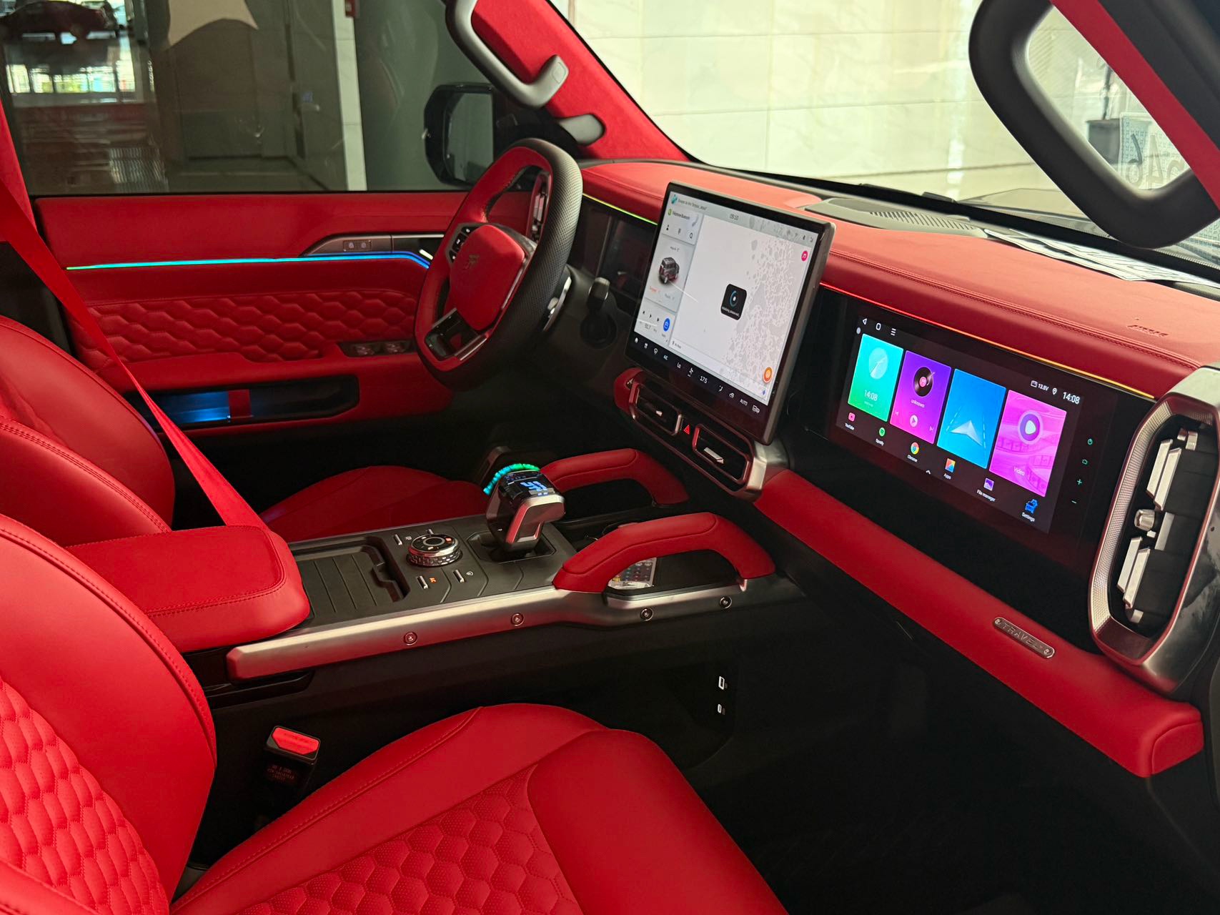 2026 #9 2026 immagine di auto #9