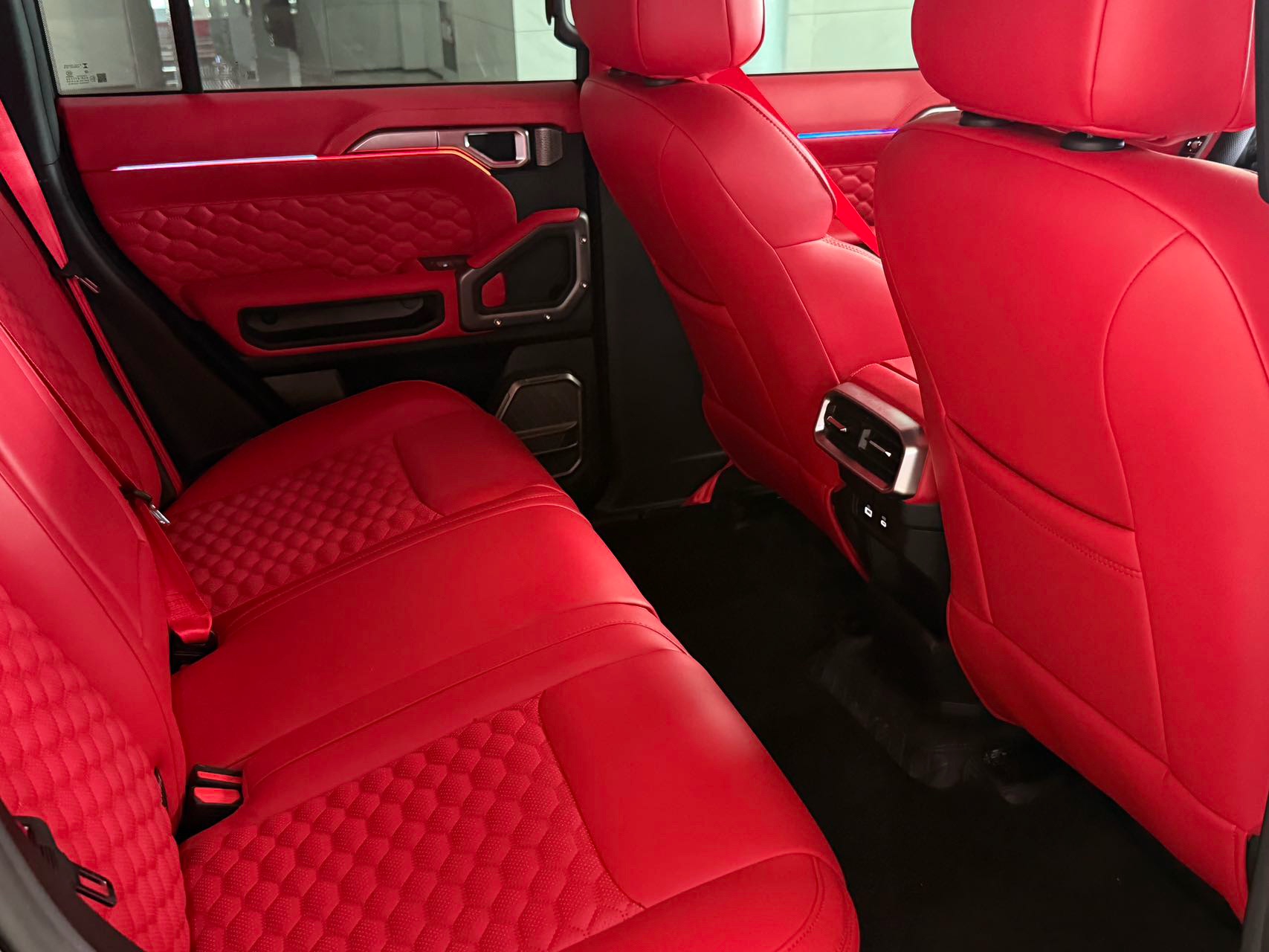 2026 #12 2026 immagine di auto #12