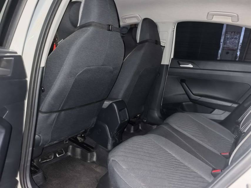 Volkswagen Lavida 2025 car image #3