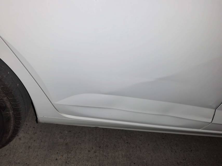 Volkswagen Lavida 2025 car image #6